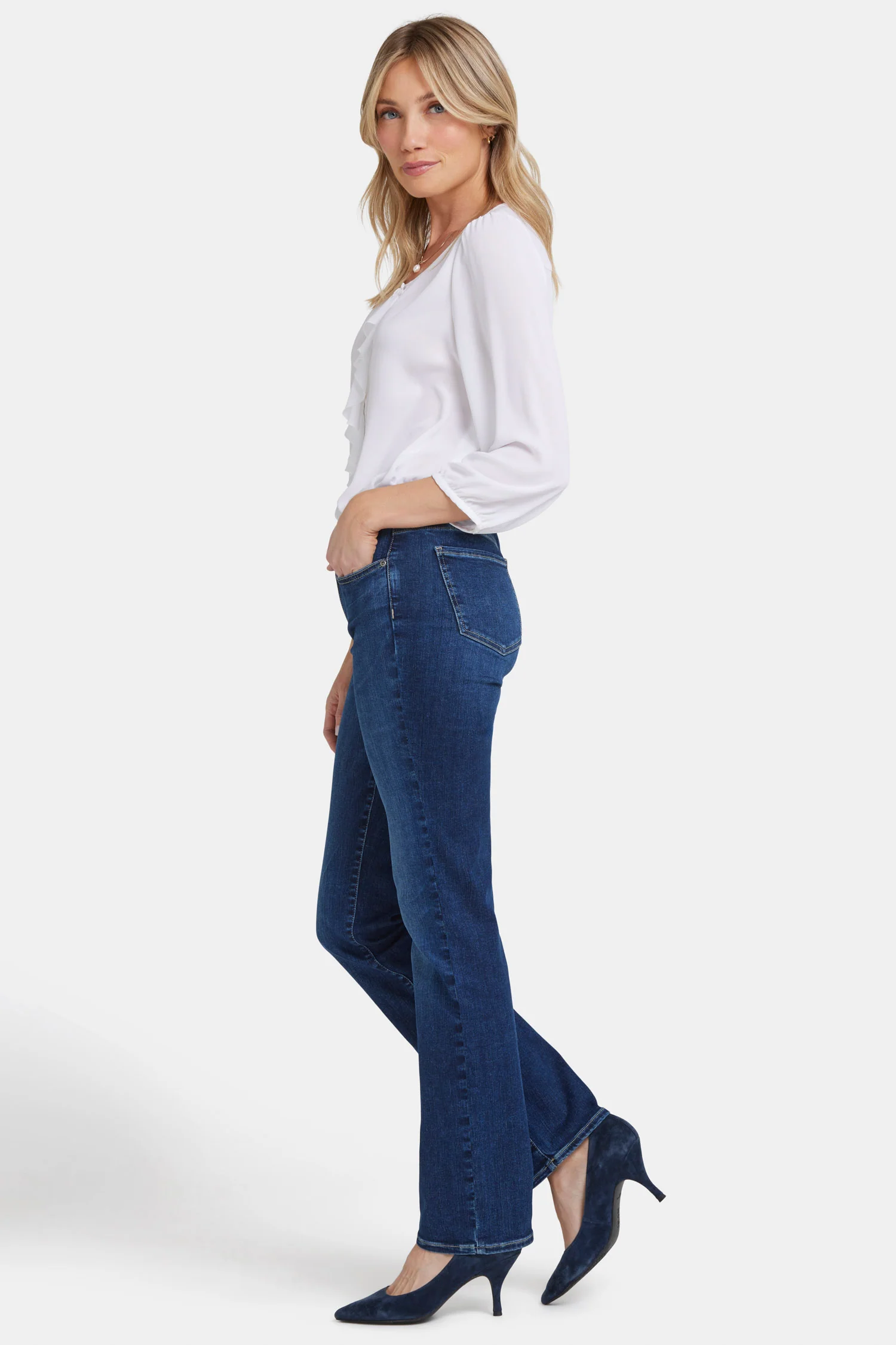 916-marilyn-straight-jeans-jordan-1.webp