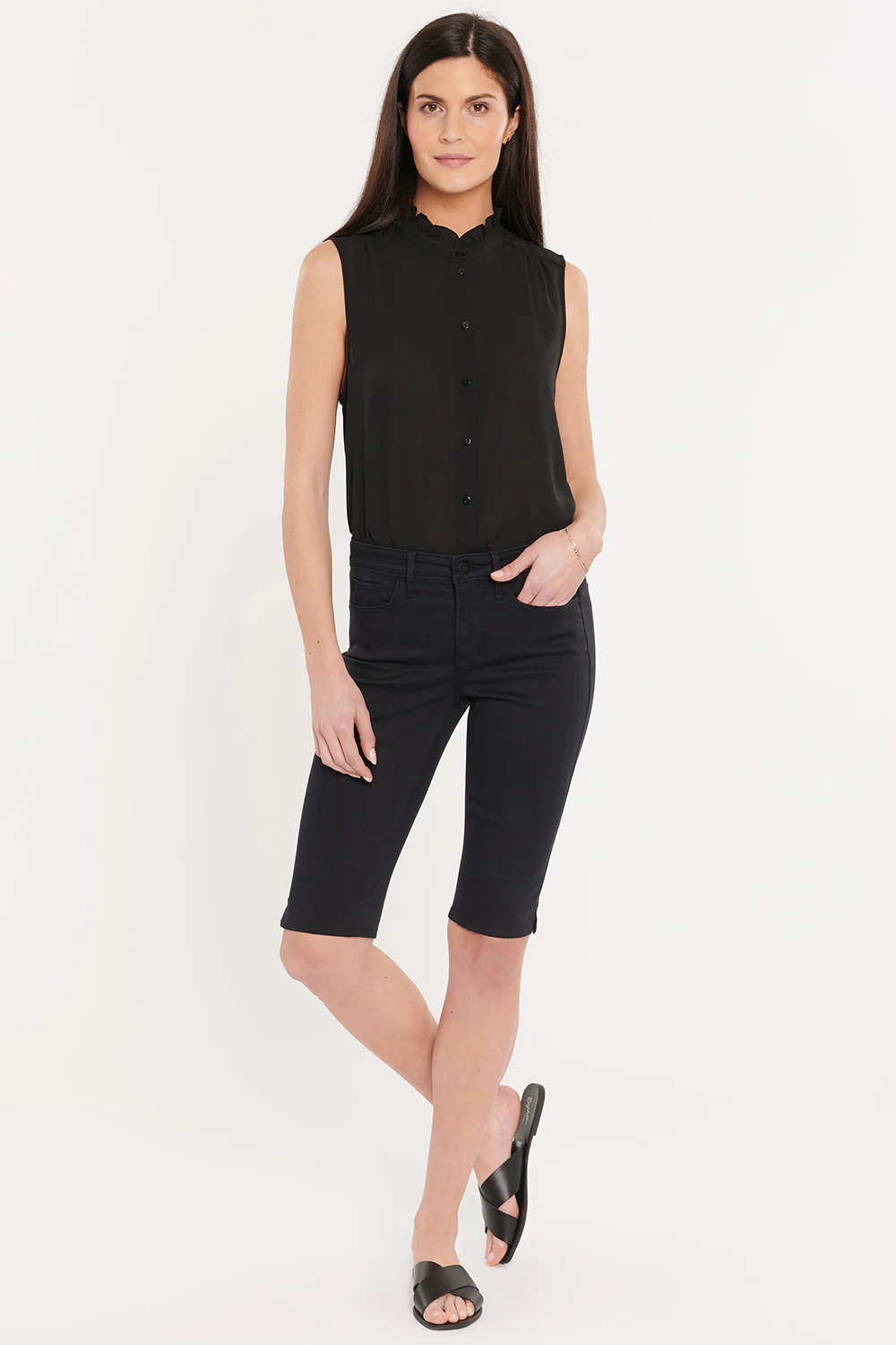 9188-sophie-bike-capri-jeans-in-petite-black-1.webp