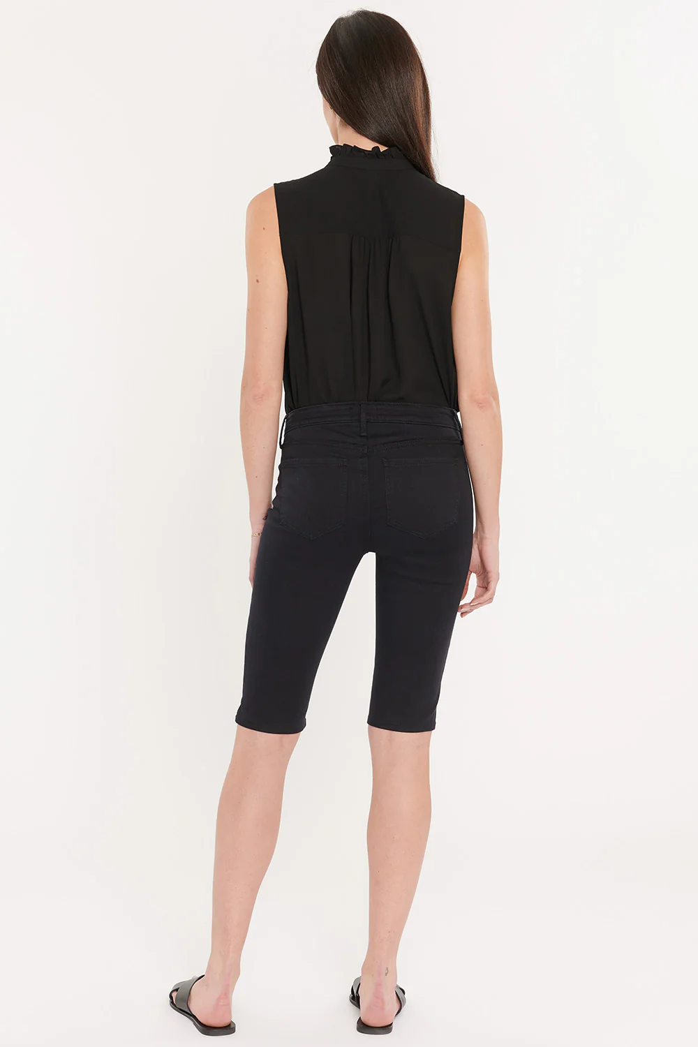 9188-sophie-bike-capri-jeans-in-petite-black-1.webp