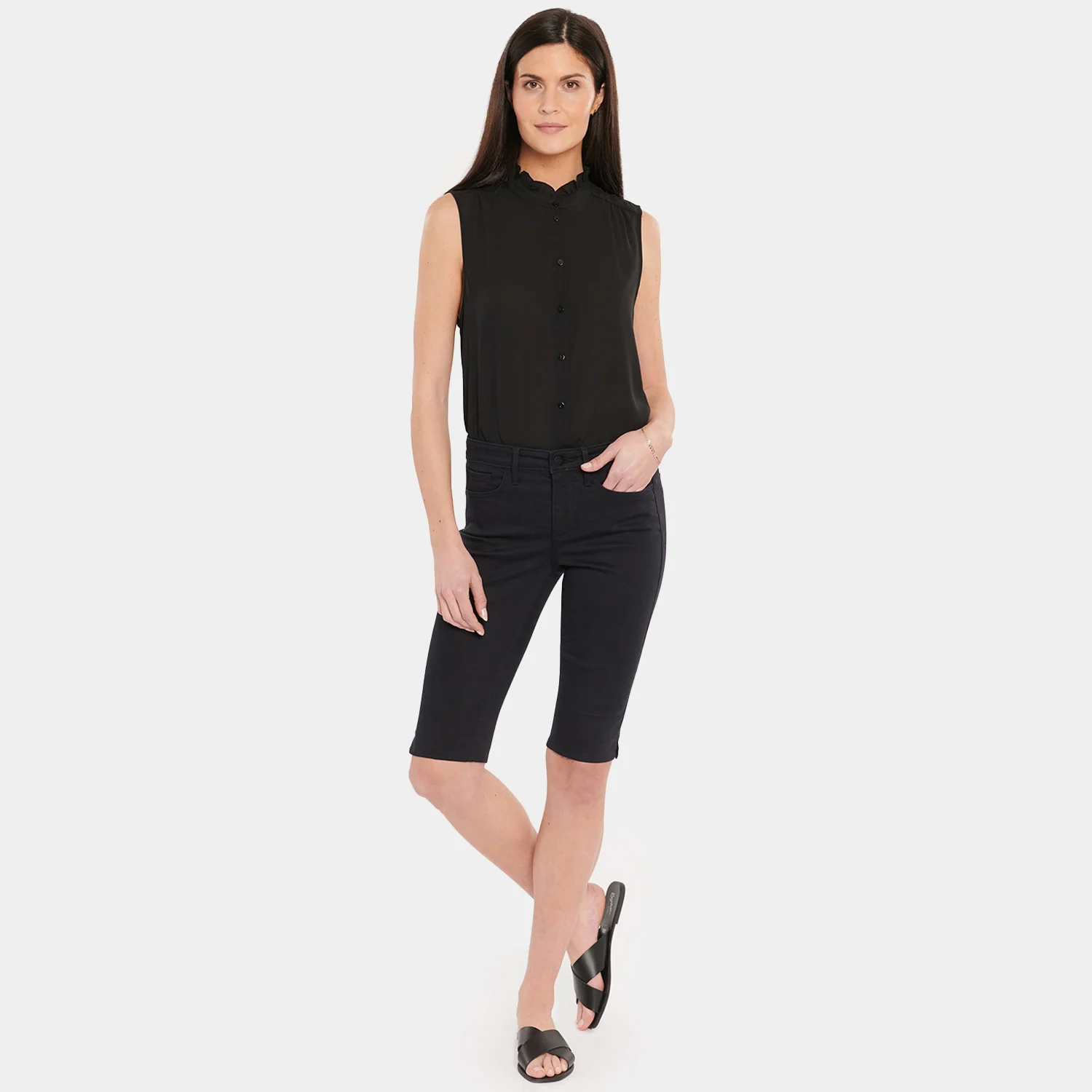 9188-sophie-bike-capri-jeans-in-petite-black-1.webp