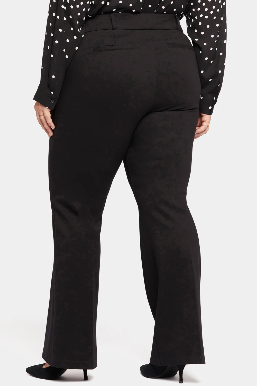 9258-pull-on-flared-trouser-pants-in-plus-size-black-1.webp