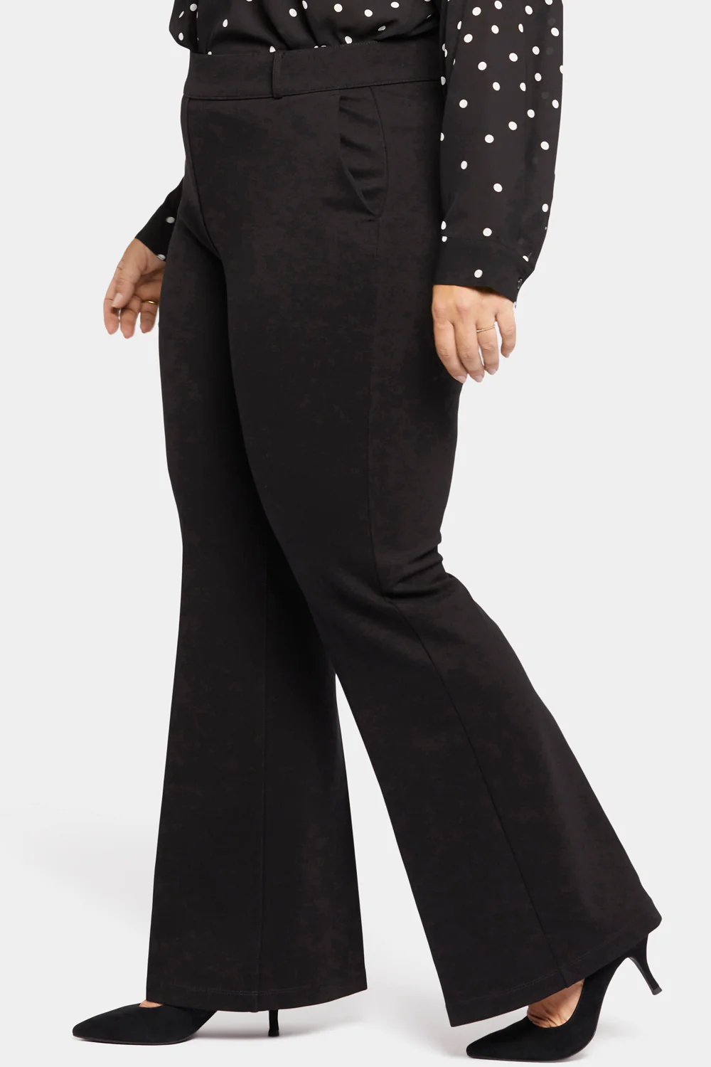 9258-pull-on-flared-trouser-pants-in-plus-size-black-1.webp