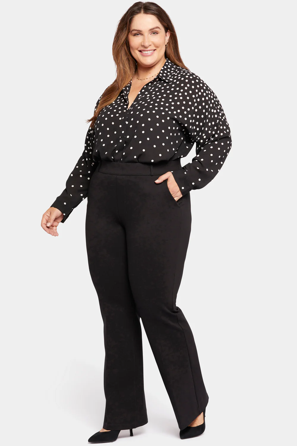 9258-pull-on-flared-trouser-pants-in-plus-size-black-1.webp