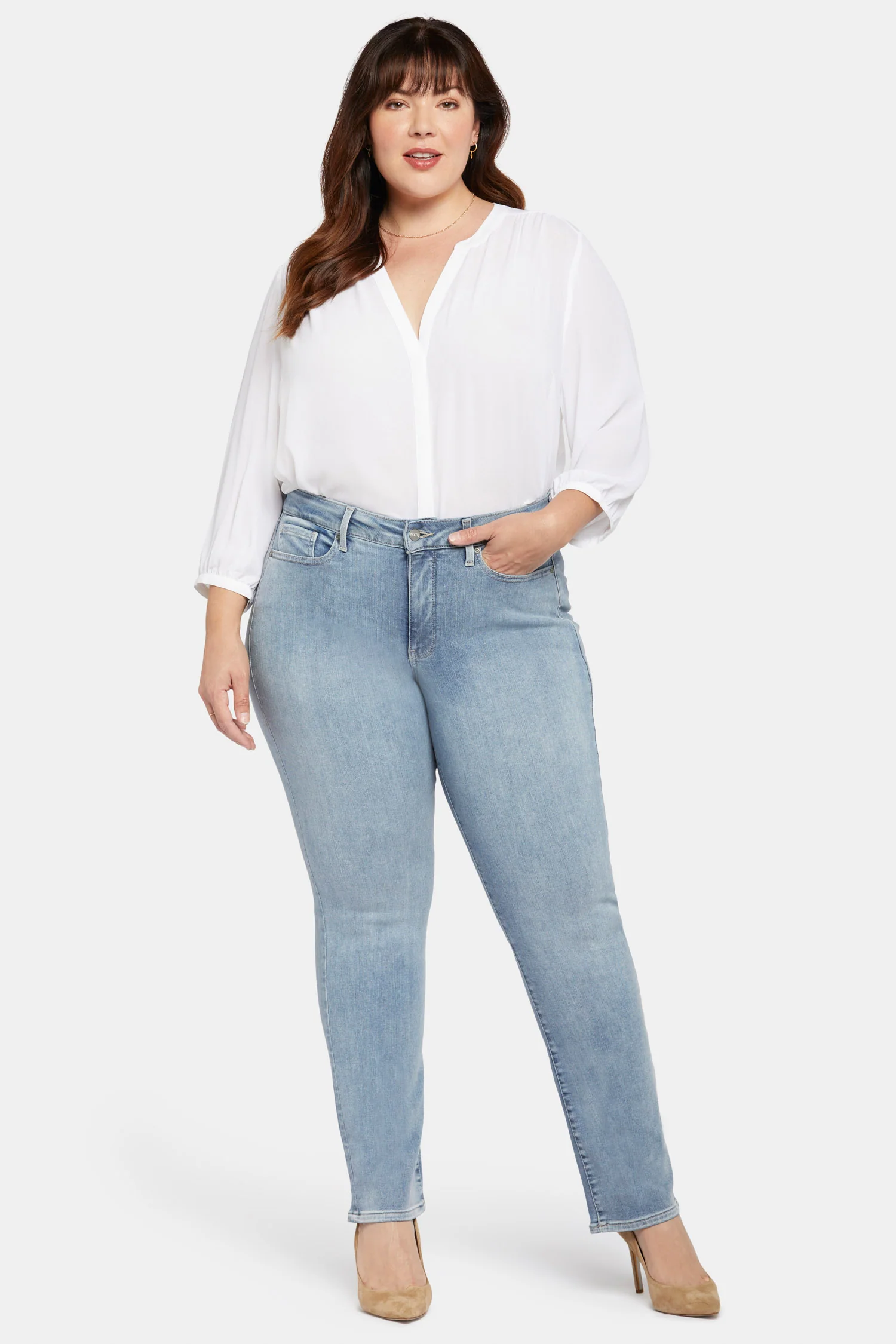 928-marilyn-straight-jeans-in-plus-size-haley-1.webp
