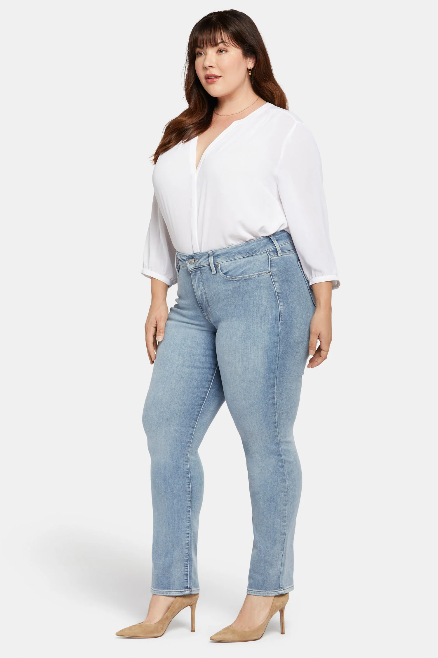 928-marilyn-straight-jeans-in-plus-size-haley-1.webp