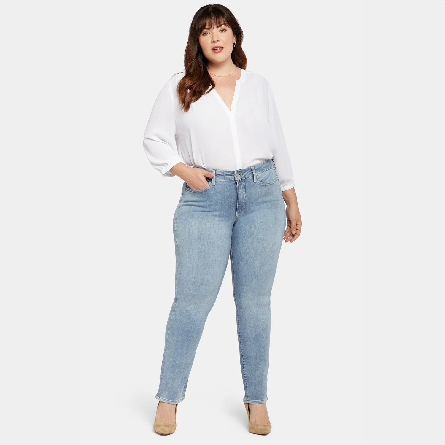 928-marilyn-straight-jeans-in-plus-size-haley-1.webp
