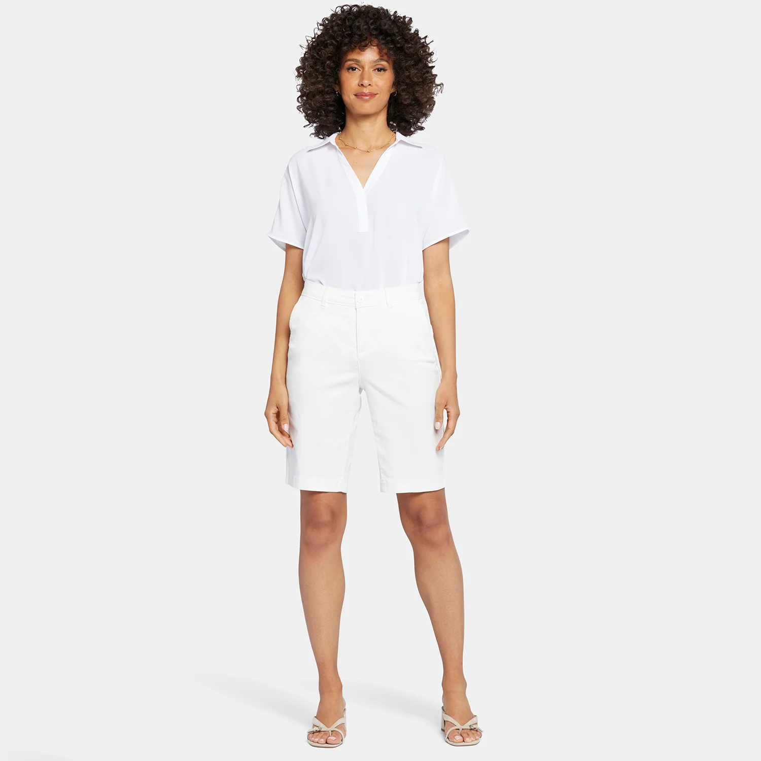 9286-bermuda-shorts-in-petite-optic-white-1.webp