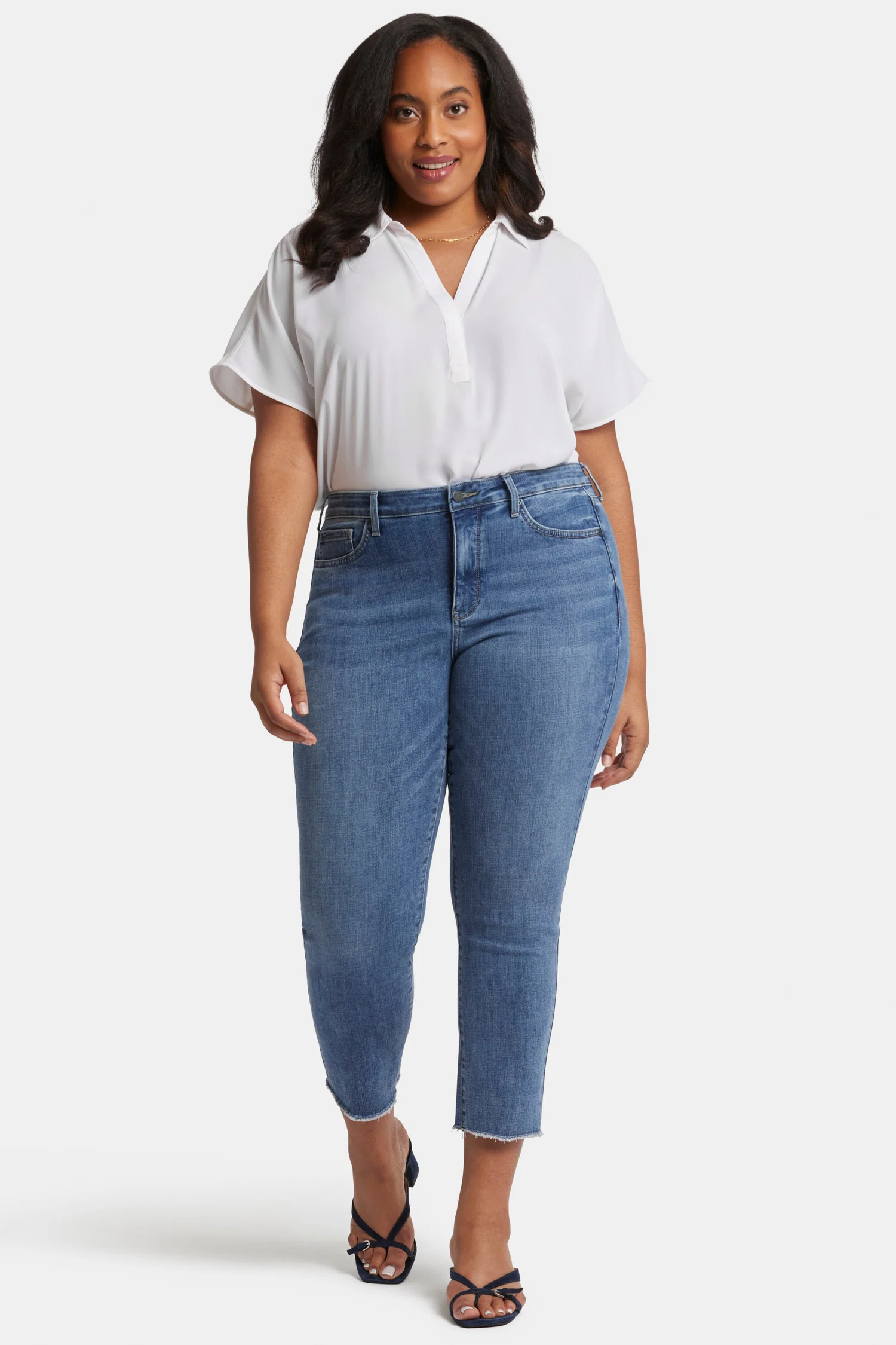 9317-sheri-slim-ankle-jeans-in-plus-size-rockie-1.webp