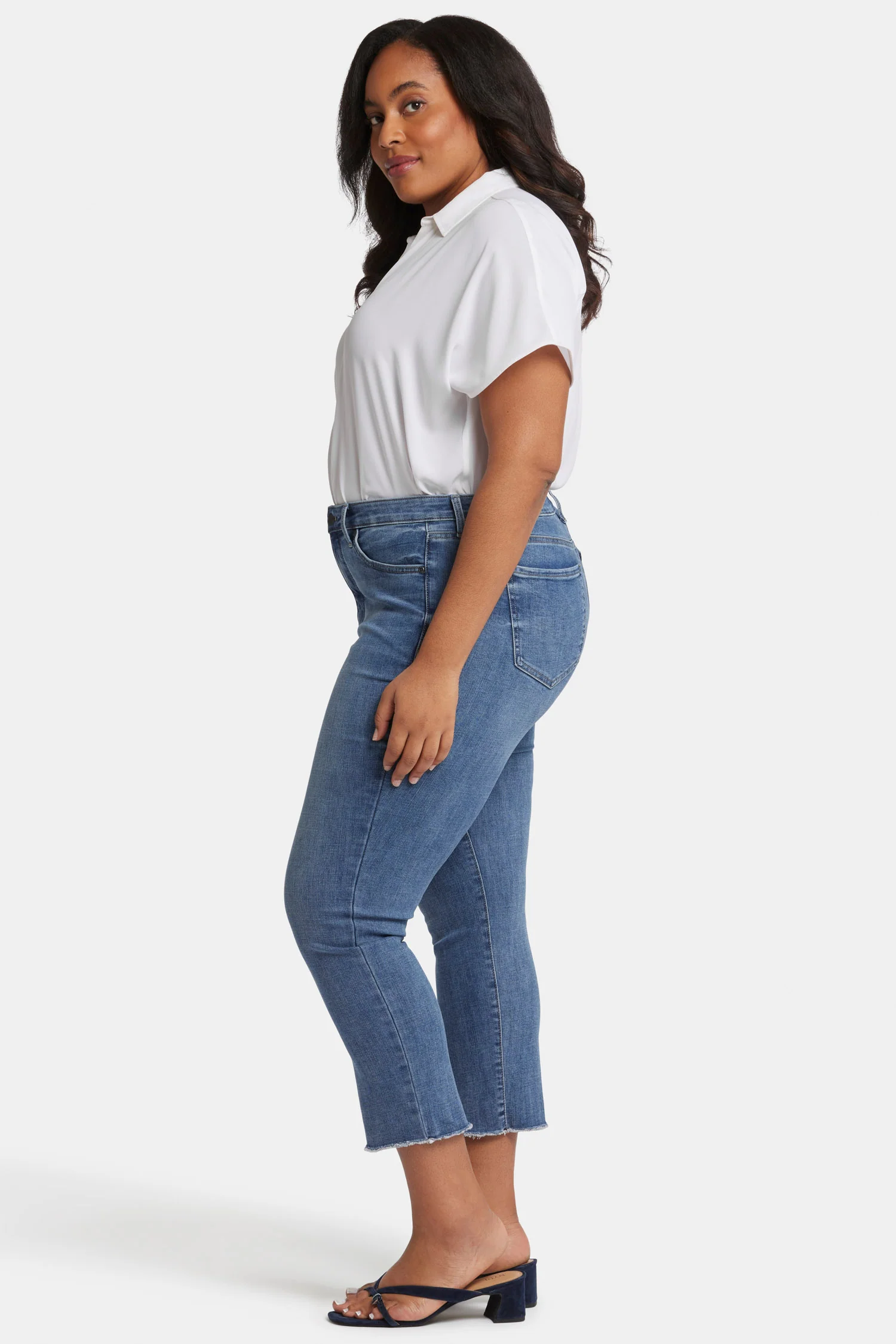 9317-sheri-slim-ankle-jeans-in-plus-size-rockie-1.webp