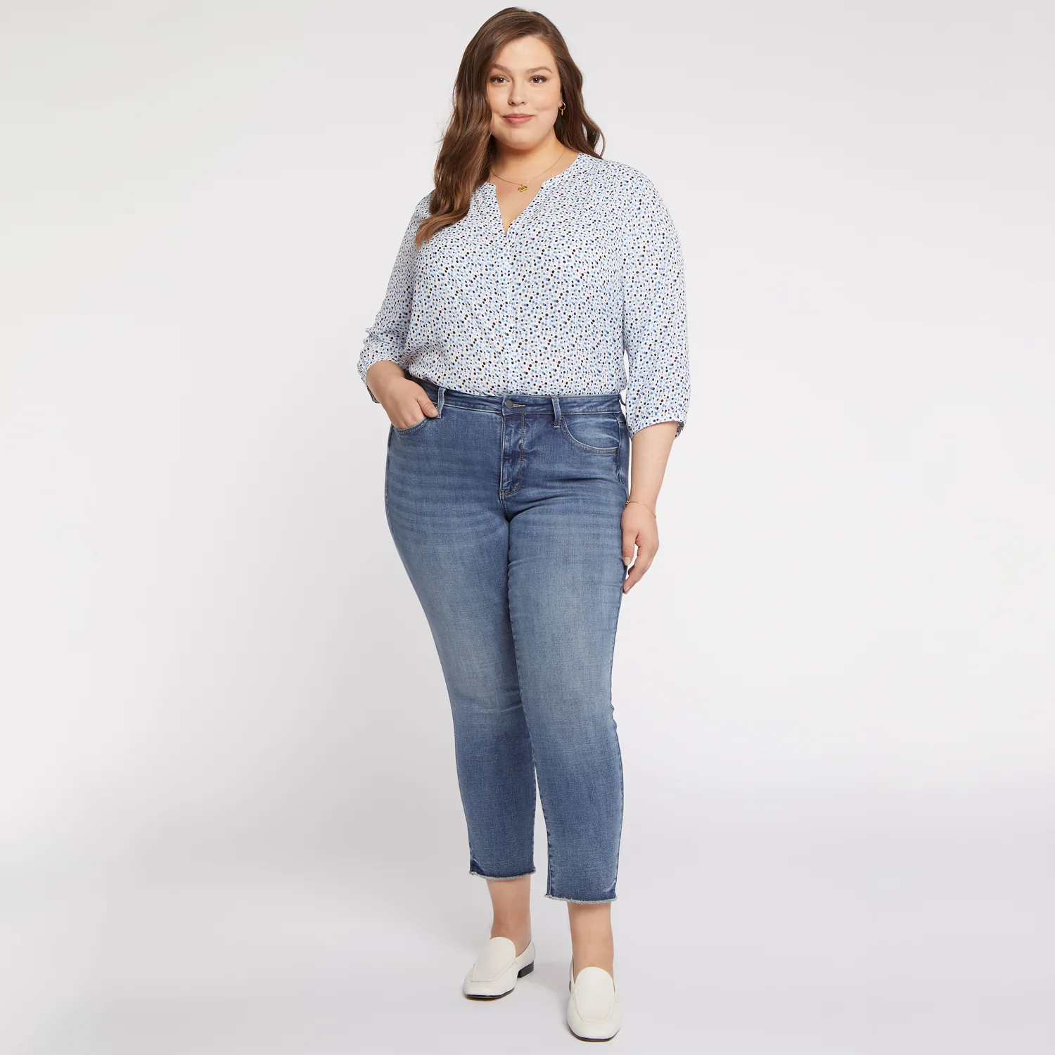 9317-sheri-slim-ankle-jeans-in-plus-size-rockie-1.webp