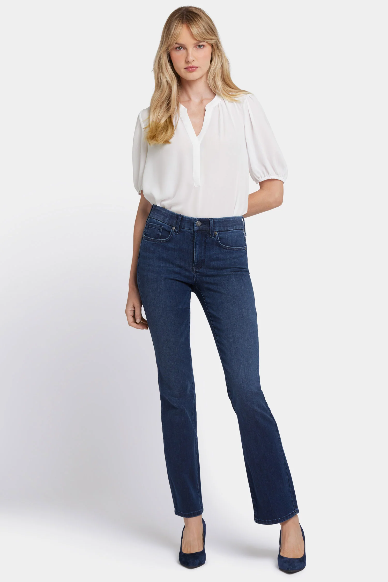 9338-waist-match-marilyn-straight-jeans-in-petite-basin-1.webp