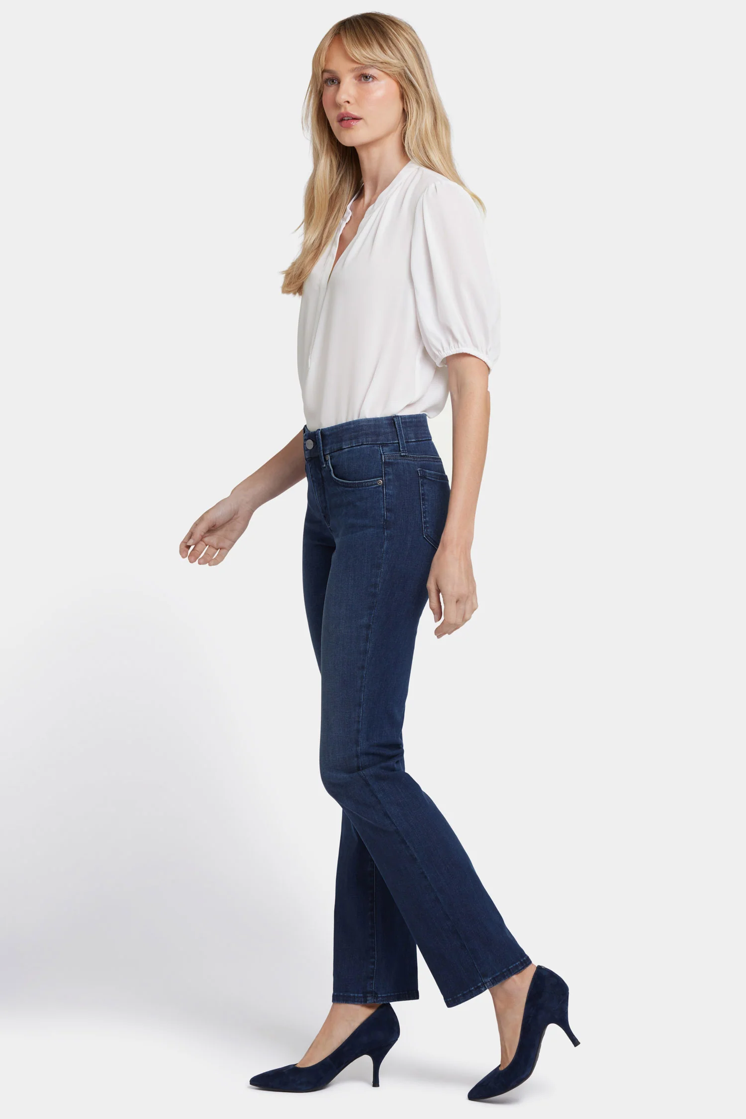 9338-waist-match-marilyn-straight-jeans-in-petite-basin-1.webp