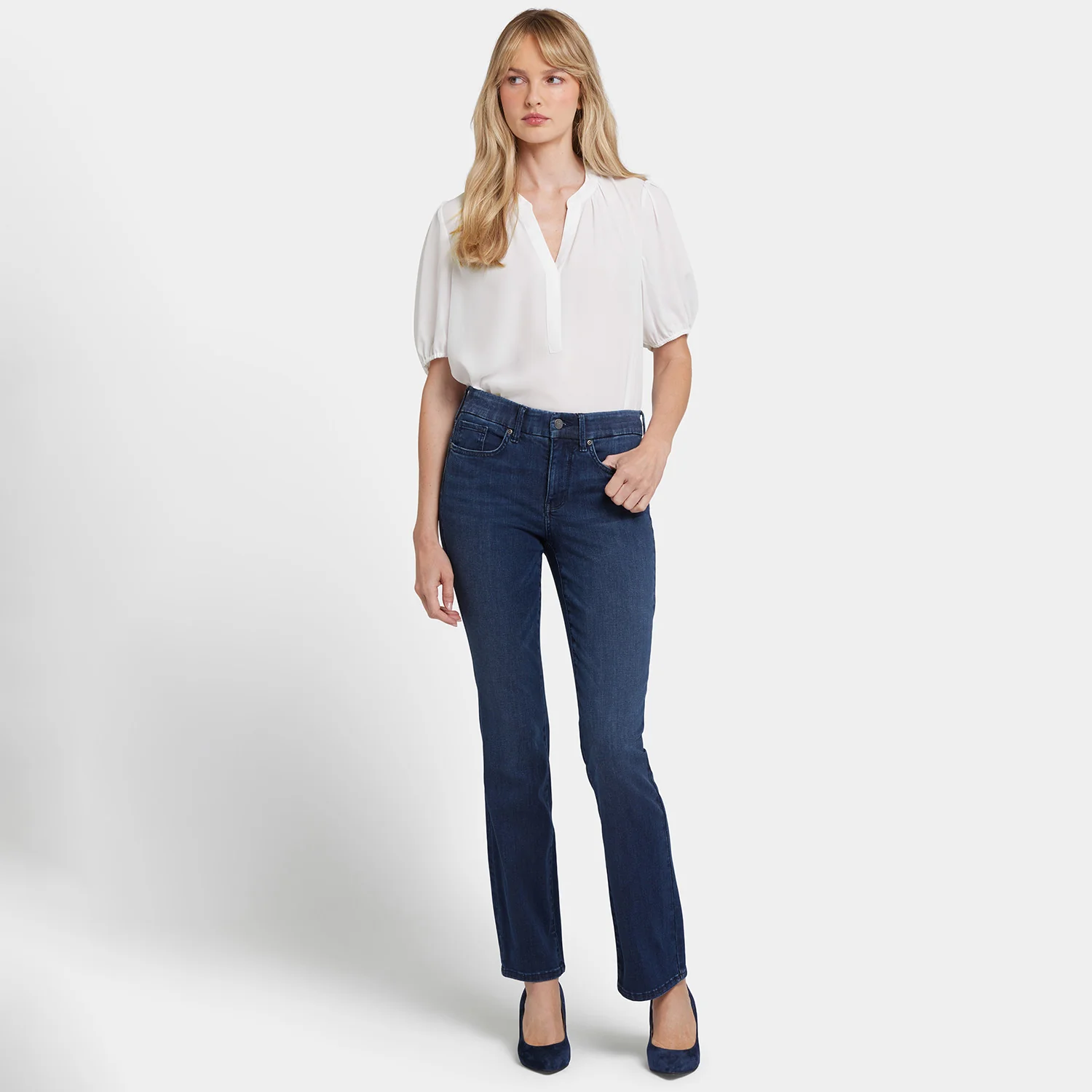 9338-waist-match-marilyn-straight-jeans-in-petite-basin-1.webp