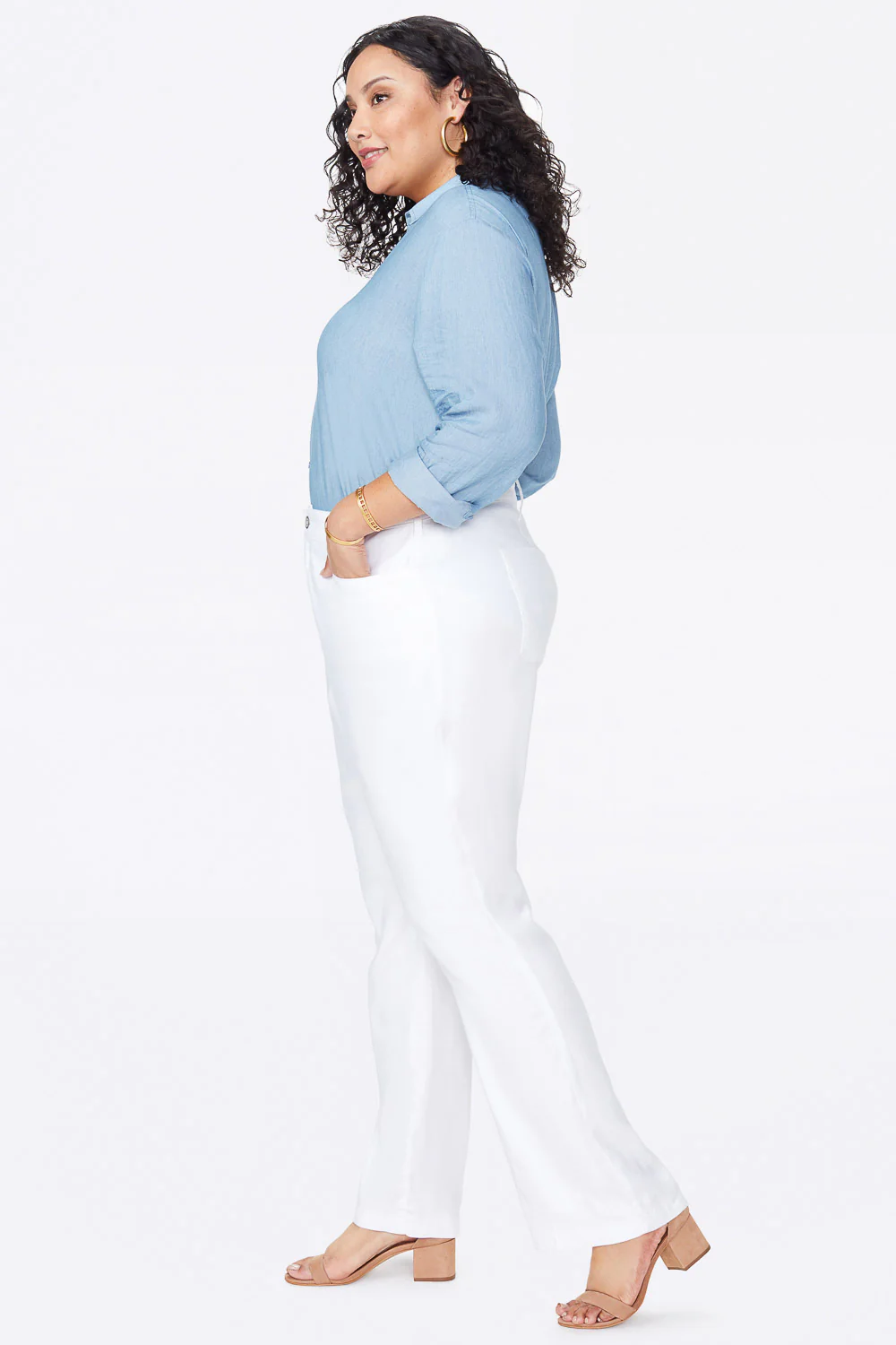9345-trouser-pants-in-plus-size-optic-white-1.webp