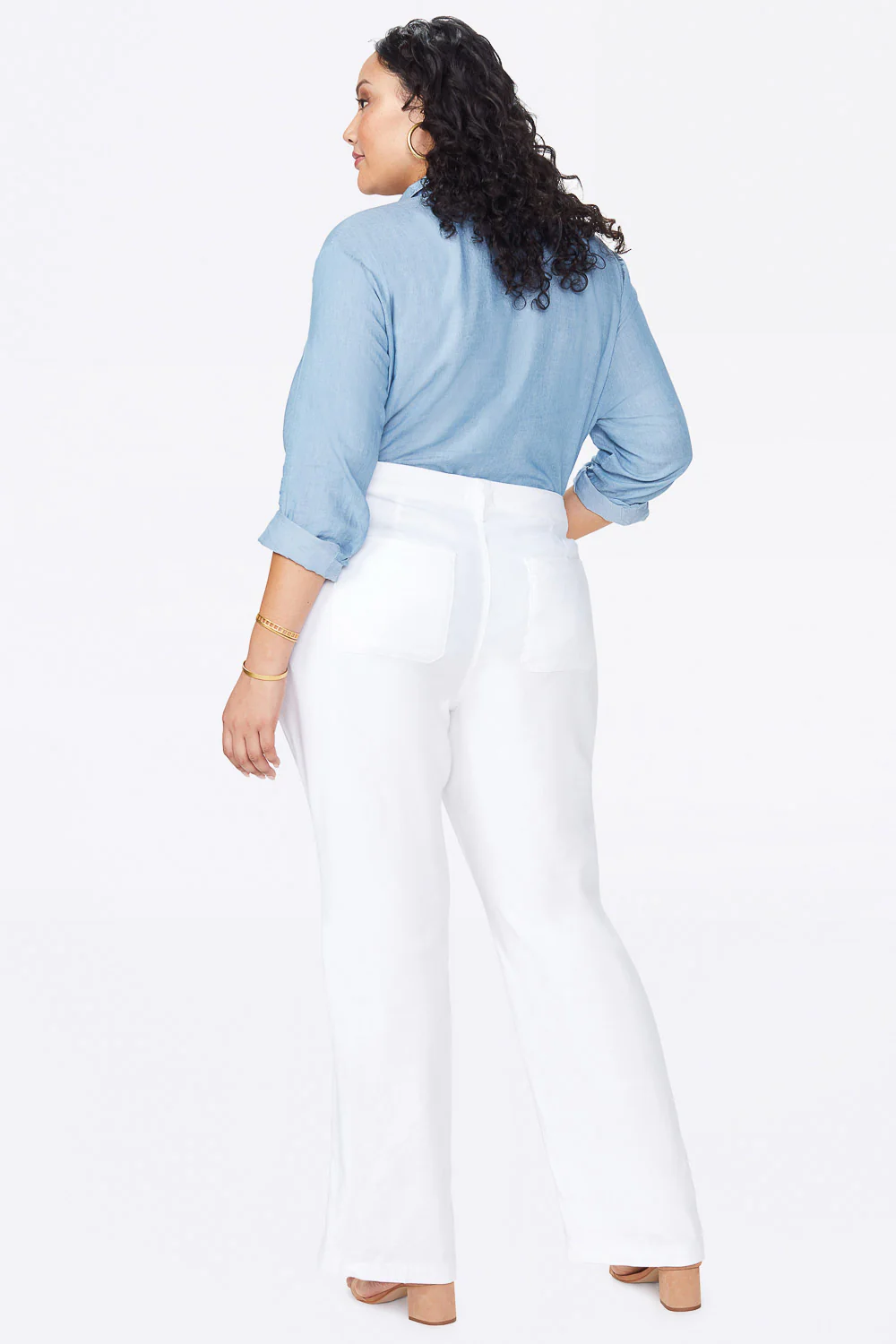 9345-trouser-pants-in-plus-size-optic-white-1.webp