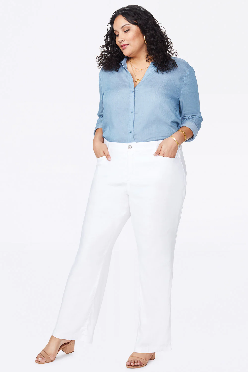 9345-trouser-pants-in-plus-size-optic-white-1.webp