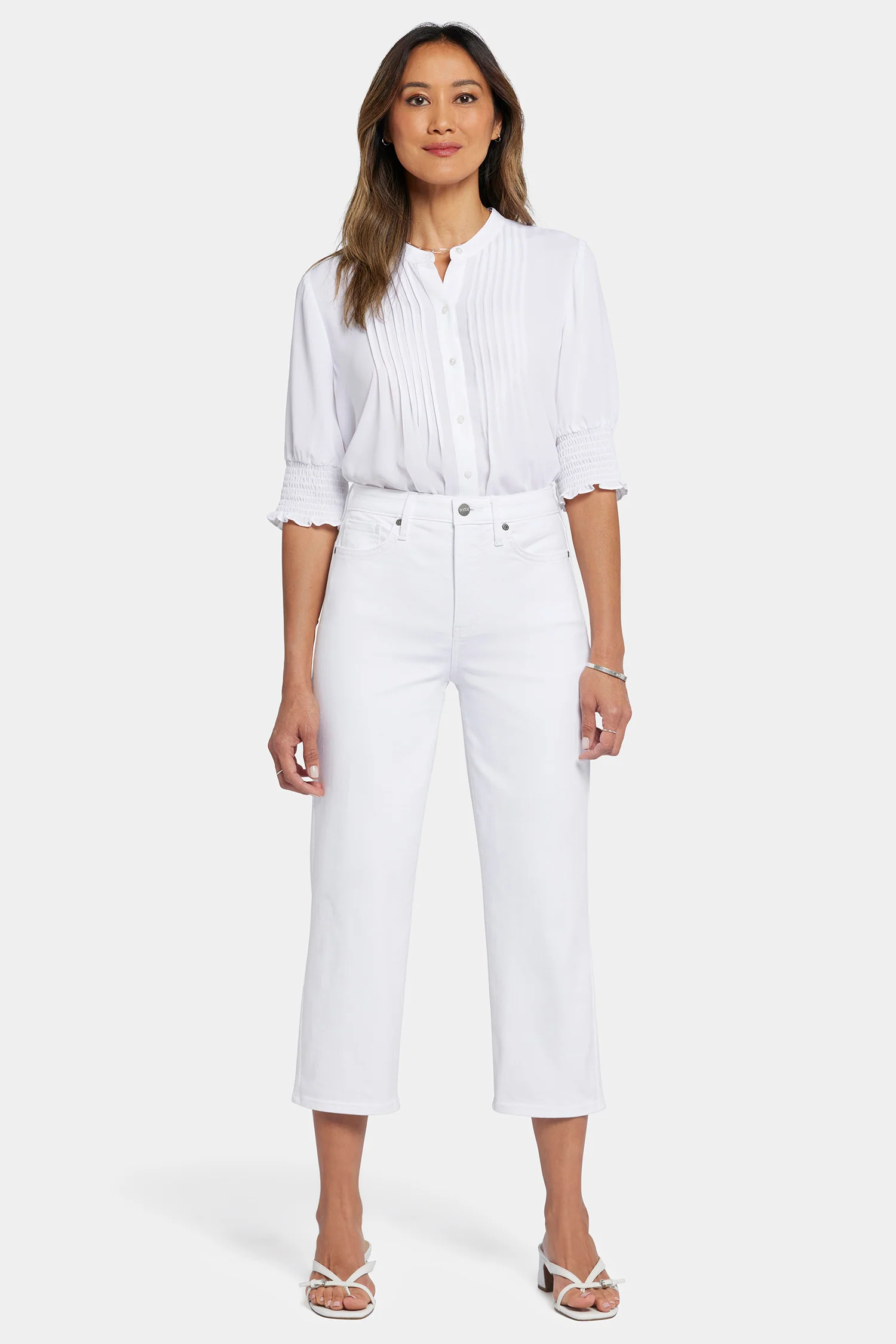 9361-joni-relaxed-capri-jeans-in-petite-optic-white-1.webp