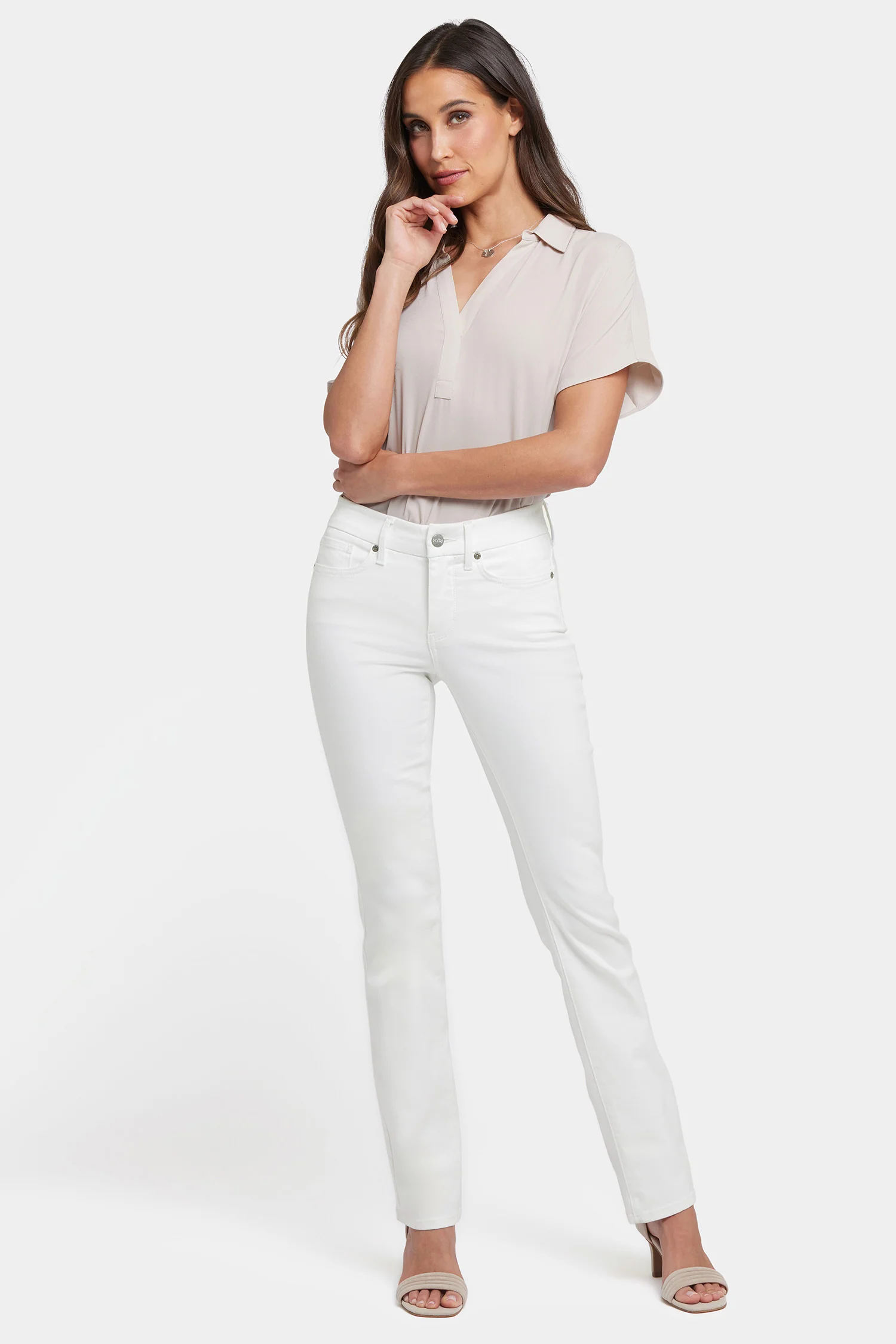 9385-waist-match-marilyn-straight-jeans-in-petite-optic-white-1.webp