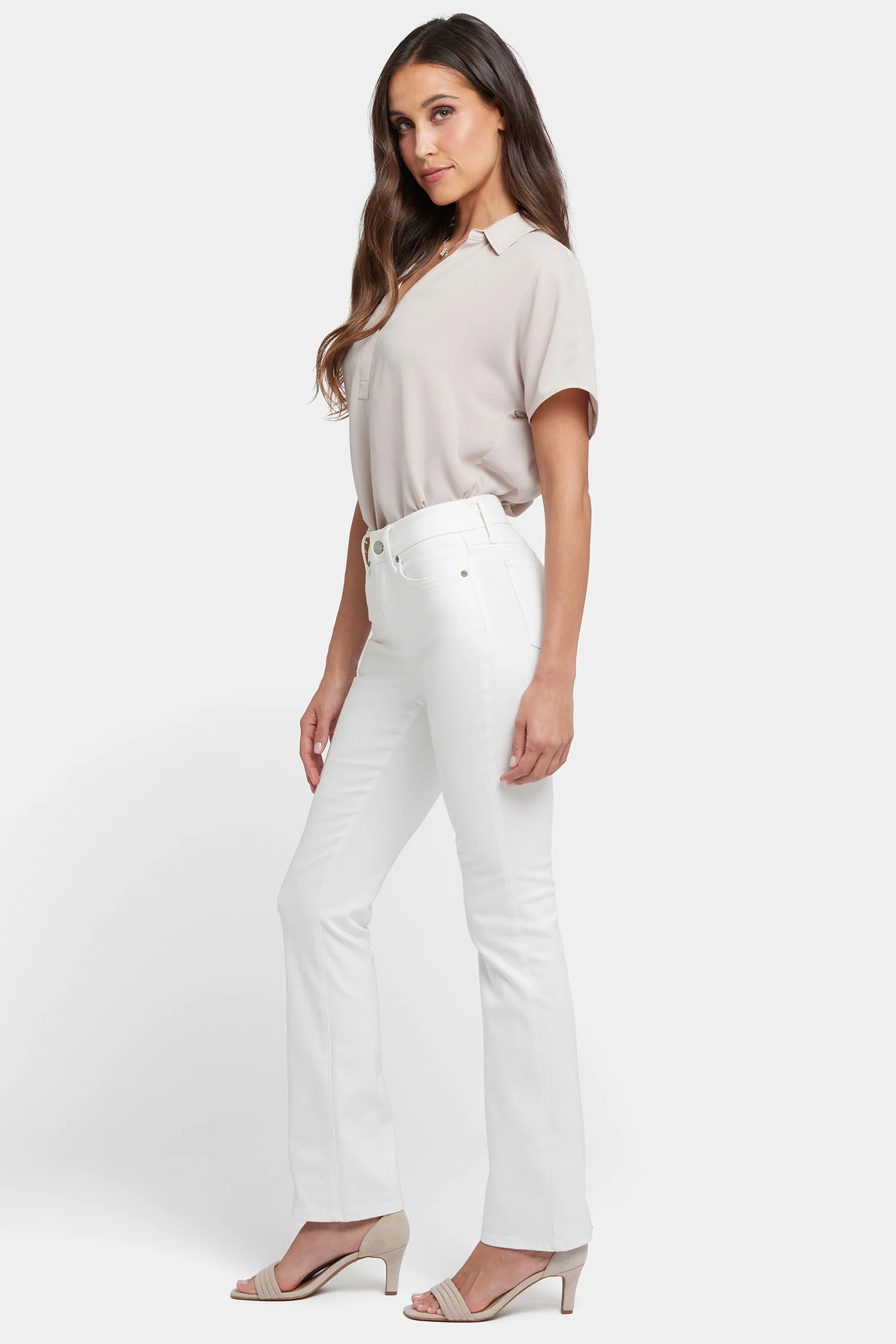 9385-waist-match-marilyn-straight-jeans-in-petite-optic-white-1.webp