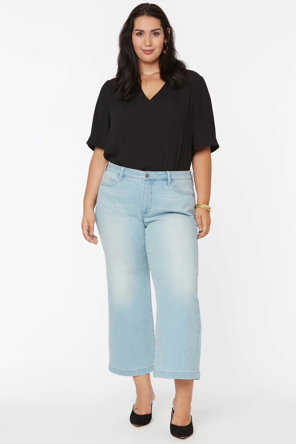 9422-teresa-wide-leg-ankle-jeans-in-plus-size-naomi-1.webp