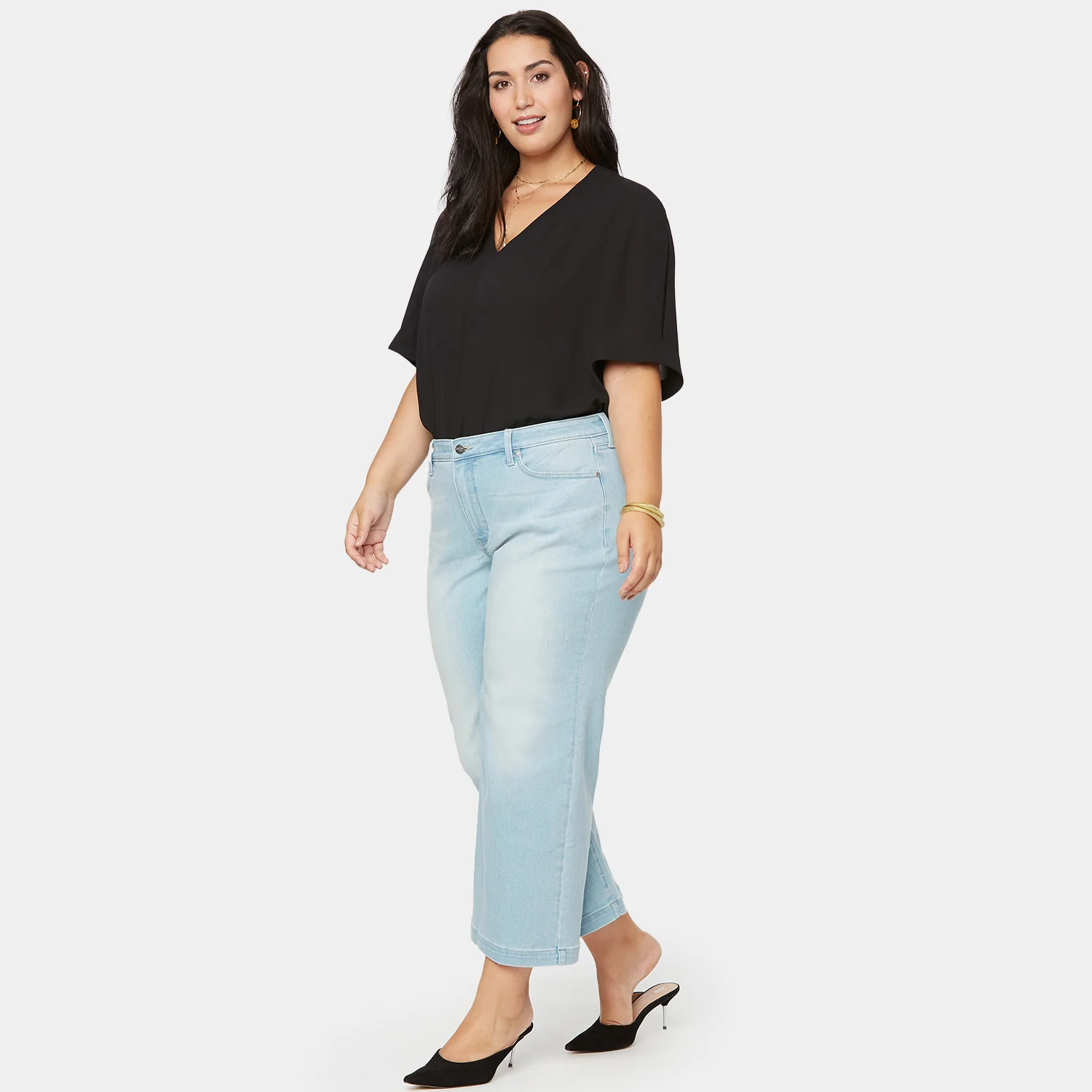 9422-teresa-wide-leg-ankle-jeans-in-plus-size-naomi-1.webp