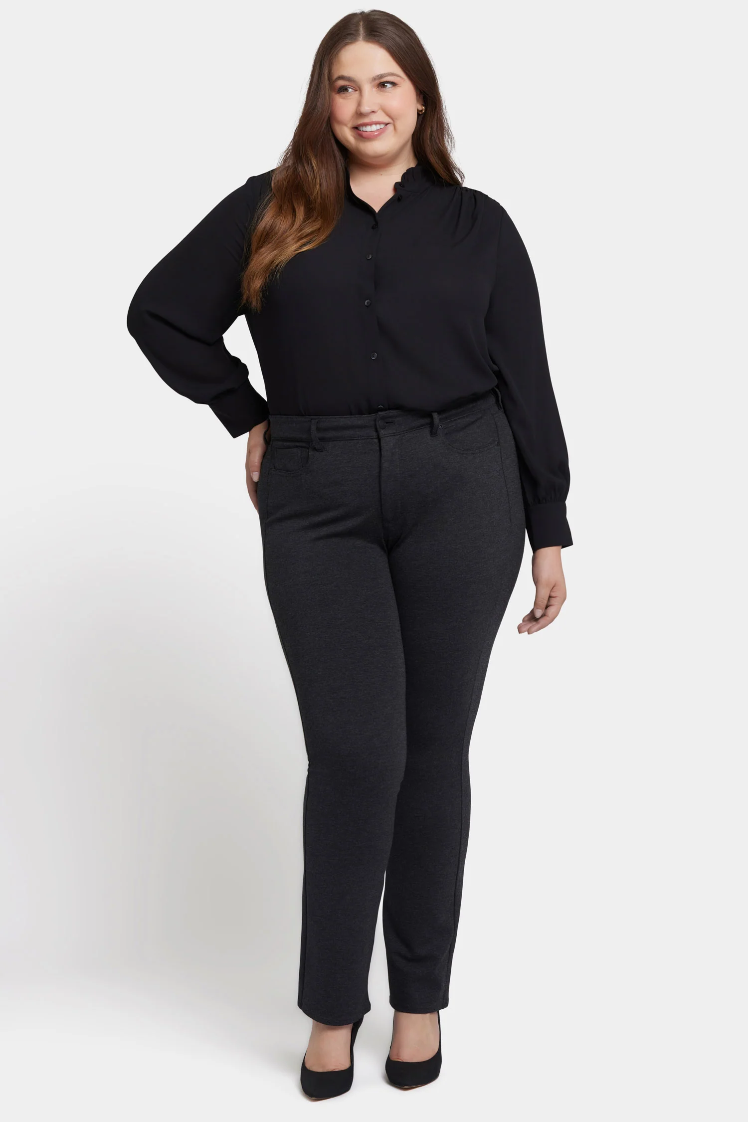 9431-marilyn-straight-pants-in-plus-size-charcoal-heathered-1.webp
