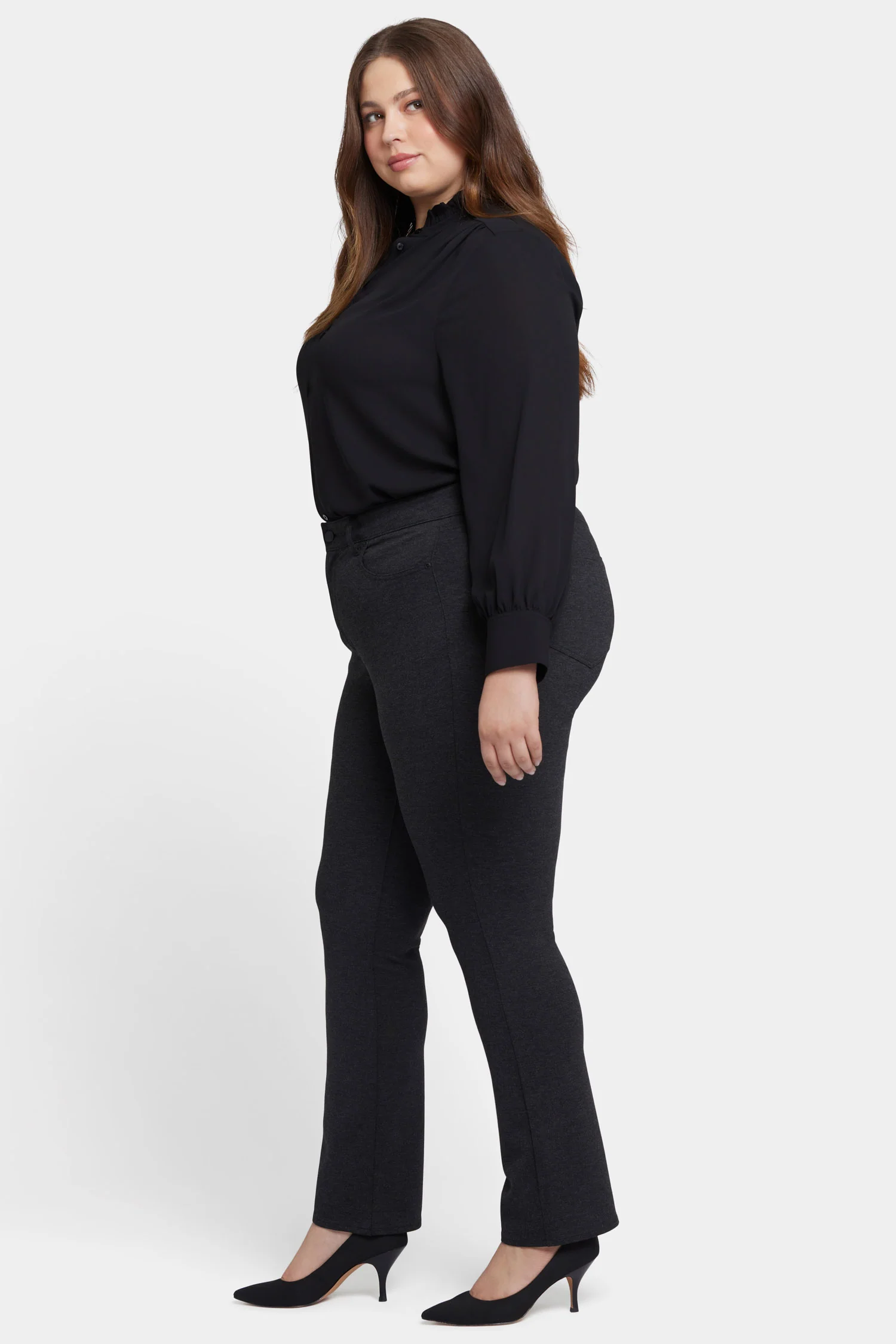 9431-marilyn-straight-pants-in-plus-size-charcoal-heathered-1.webp