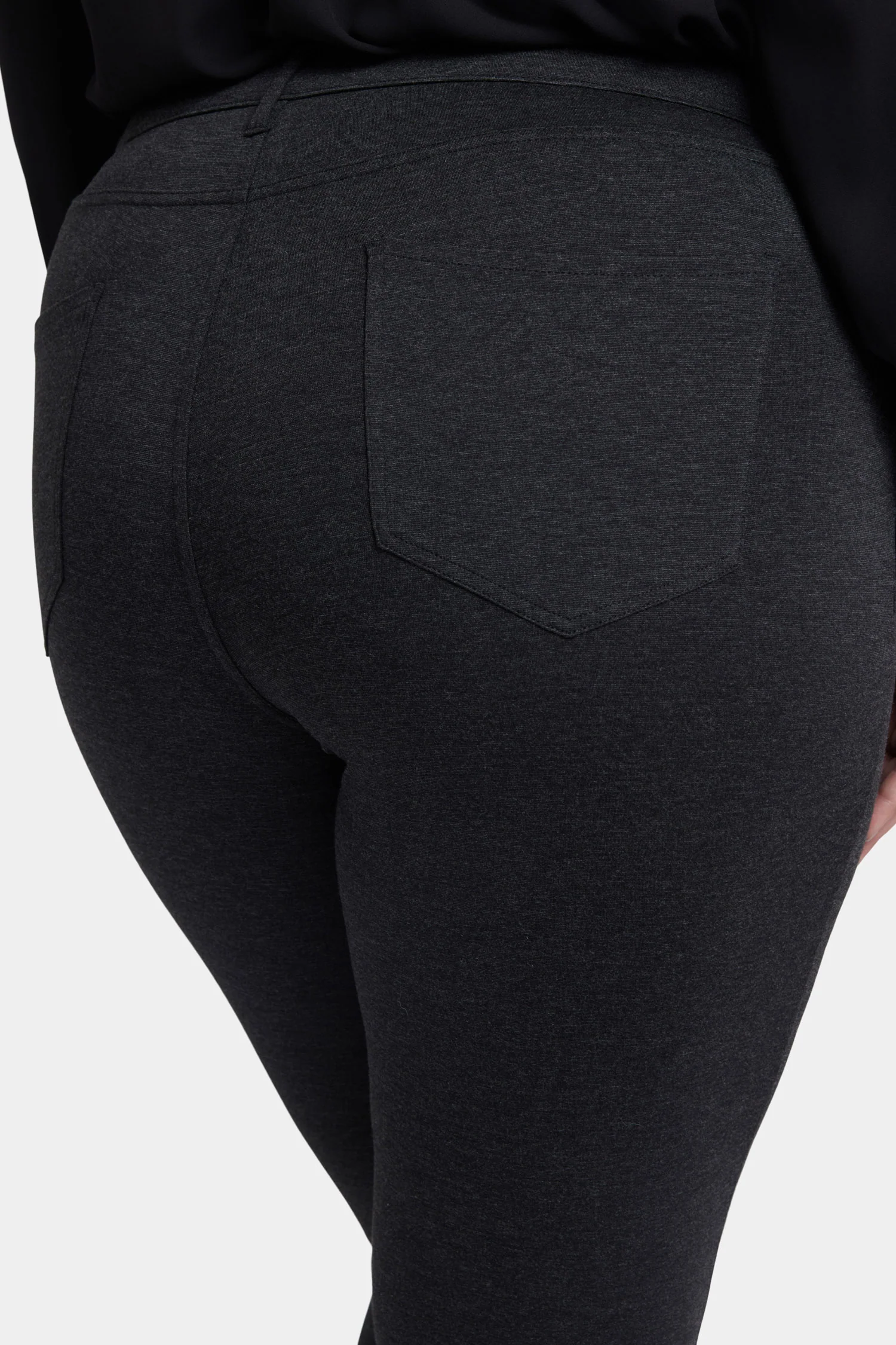 9431-marilyn-straight-pants-in-plus-size-charcoal-heathered-1.webp