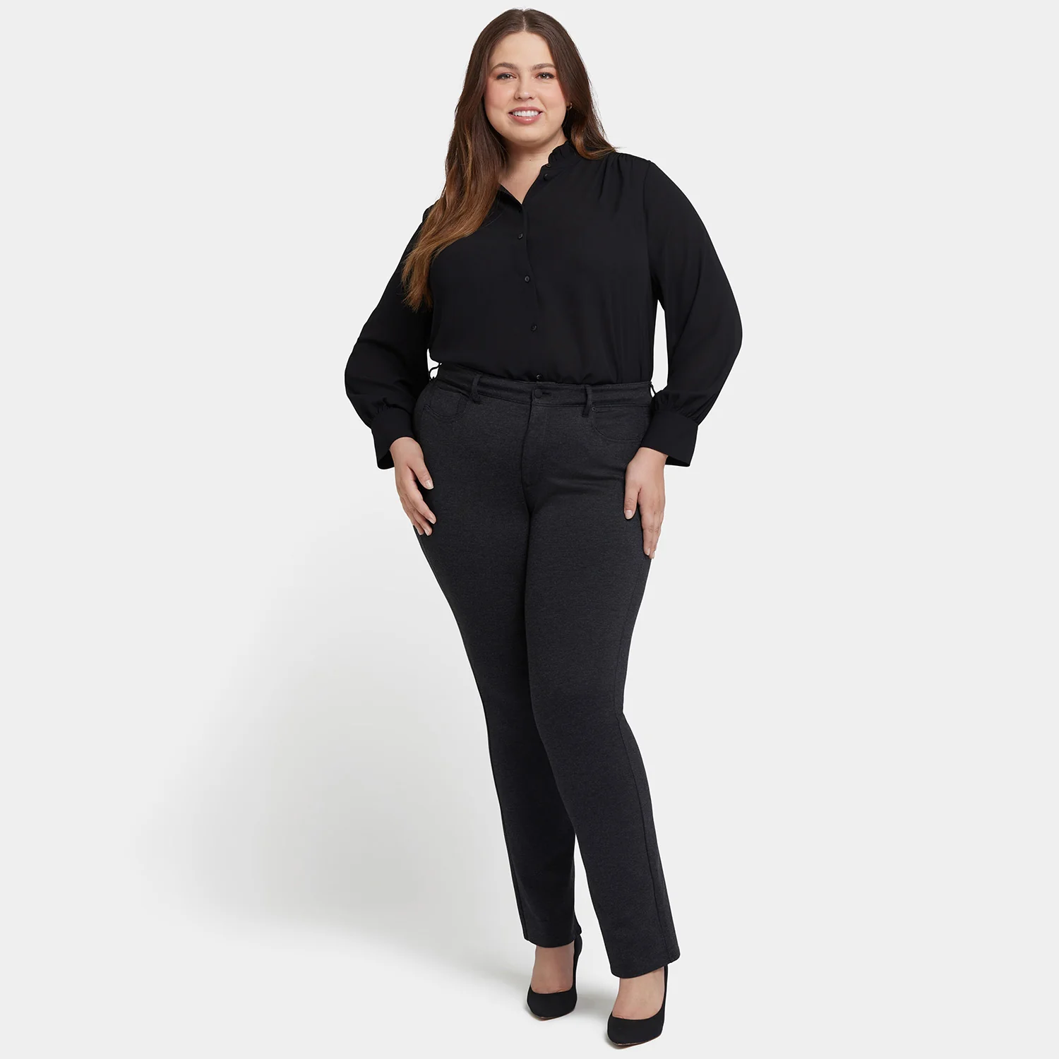 9431-marilyn-straight-pants-in-plus-size-charcoal-heathered-1.webp