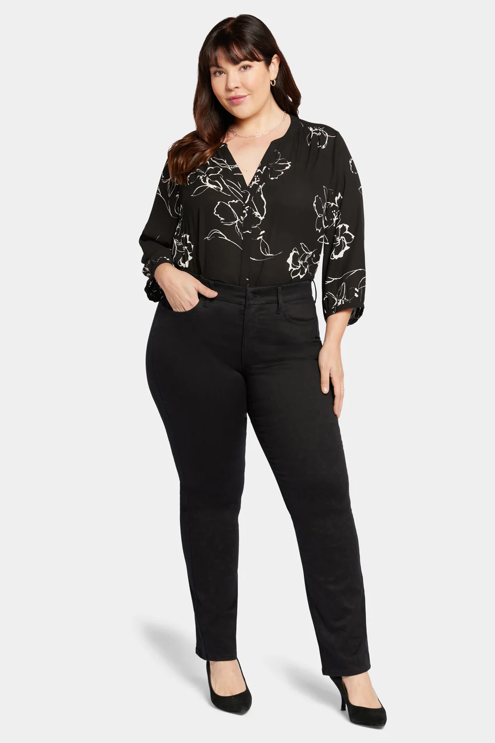 9447-waist-match-marilyn-straight-jeans-in-plus-size-black-1.webp