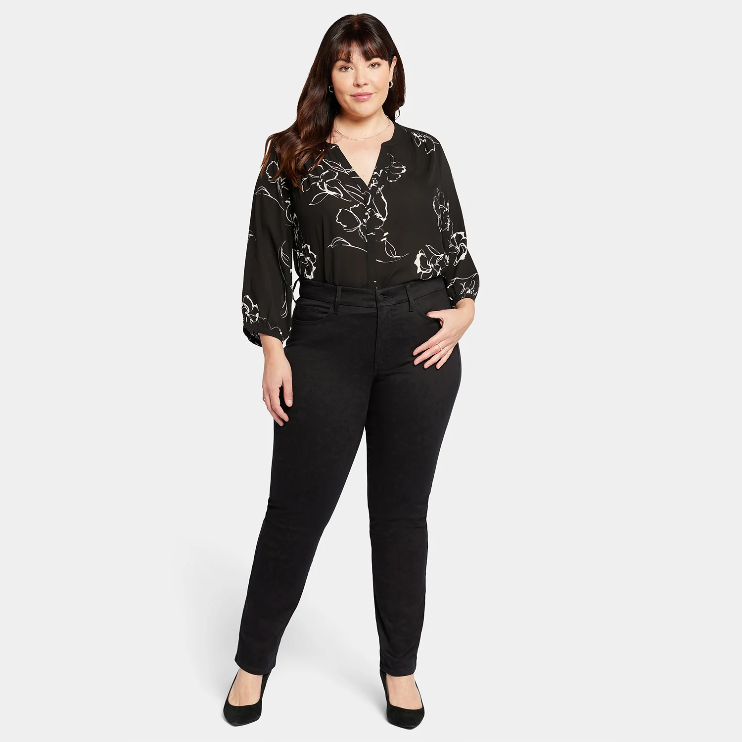 9447-waist-match-marilyn-straight-jeans-in-plus-size-black-1.webp