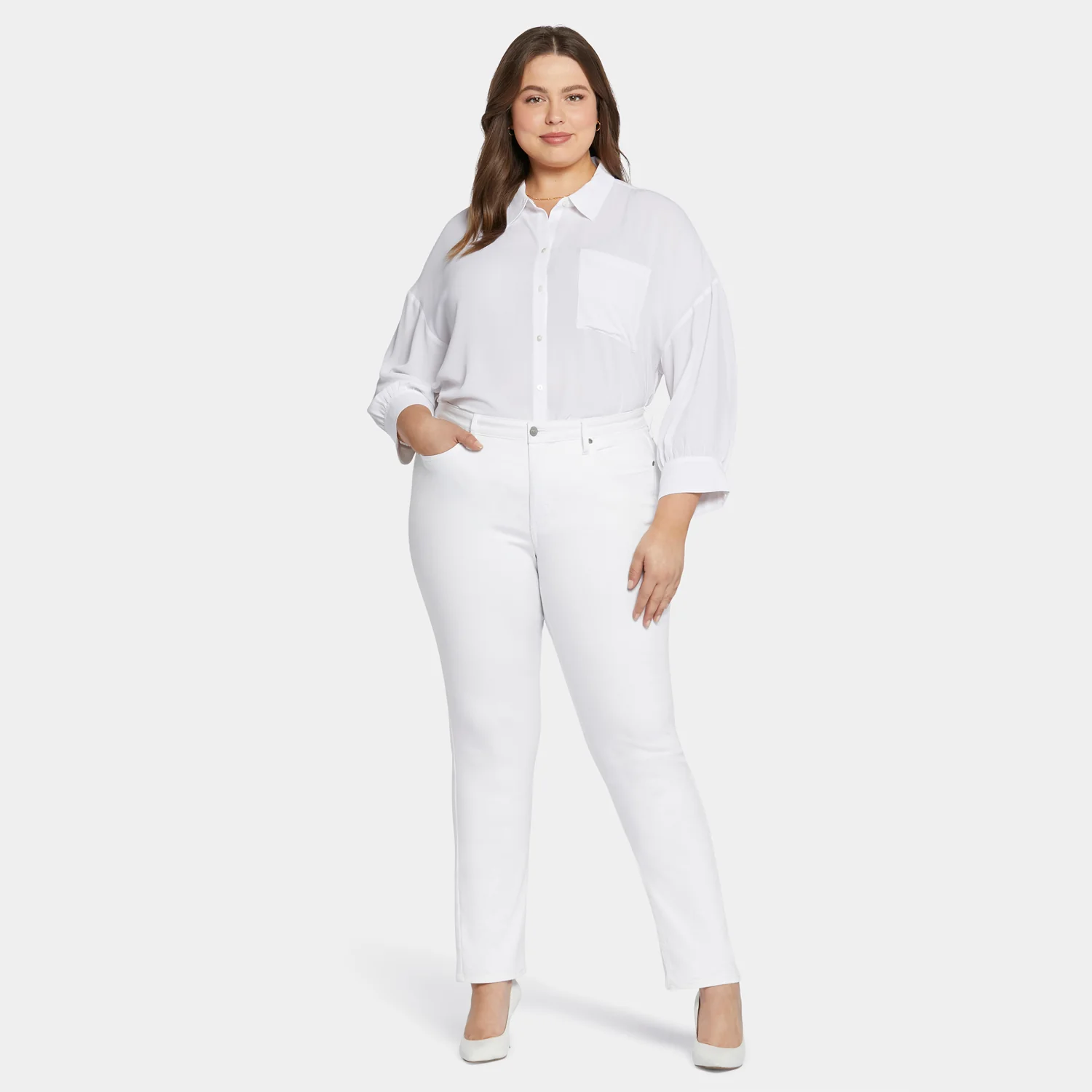 9454-sheri-slim-jeans-in-plus-size-optic-white-1.webp