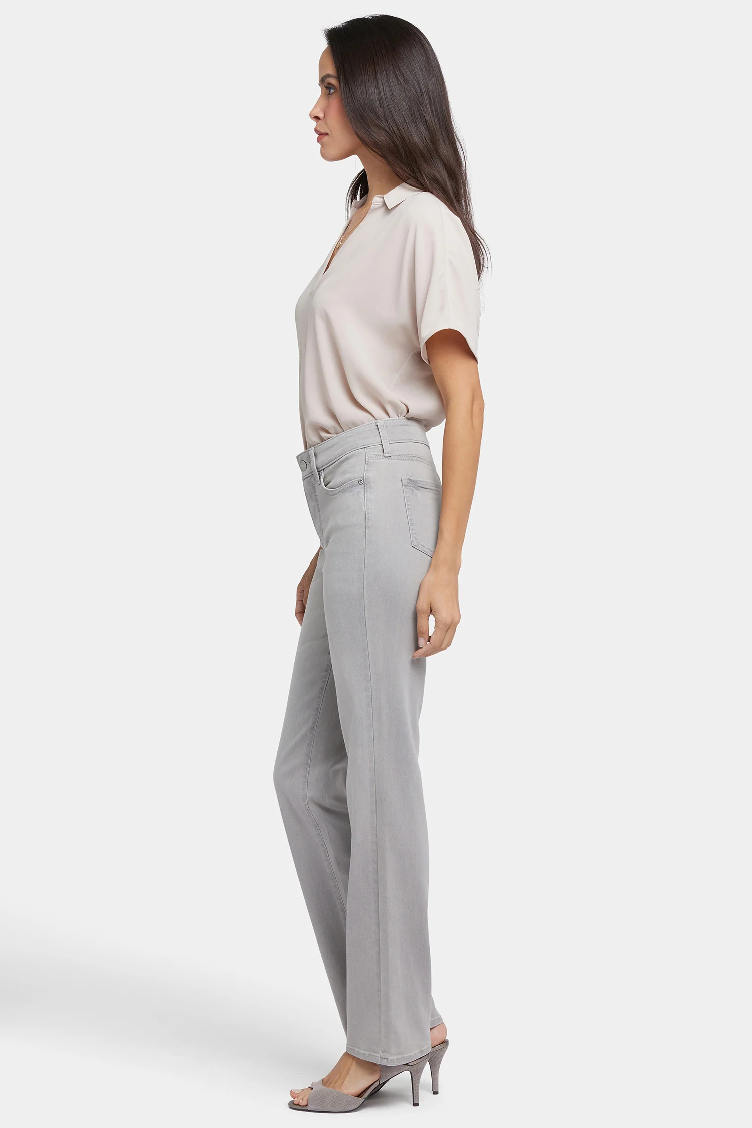 9463-marilyn-straight-jeans-in-petite-grenada-mist-1.webp