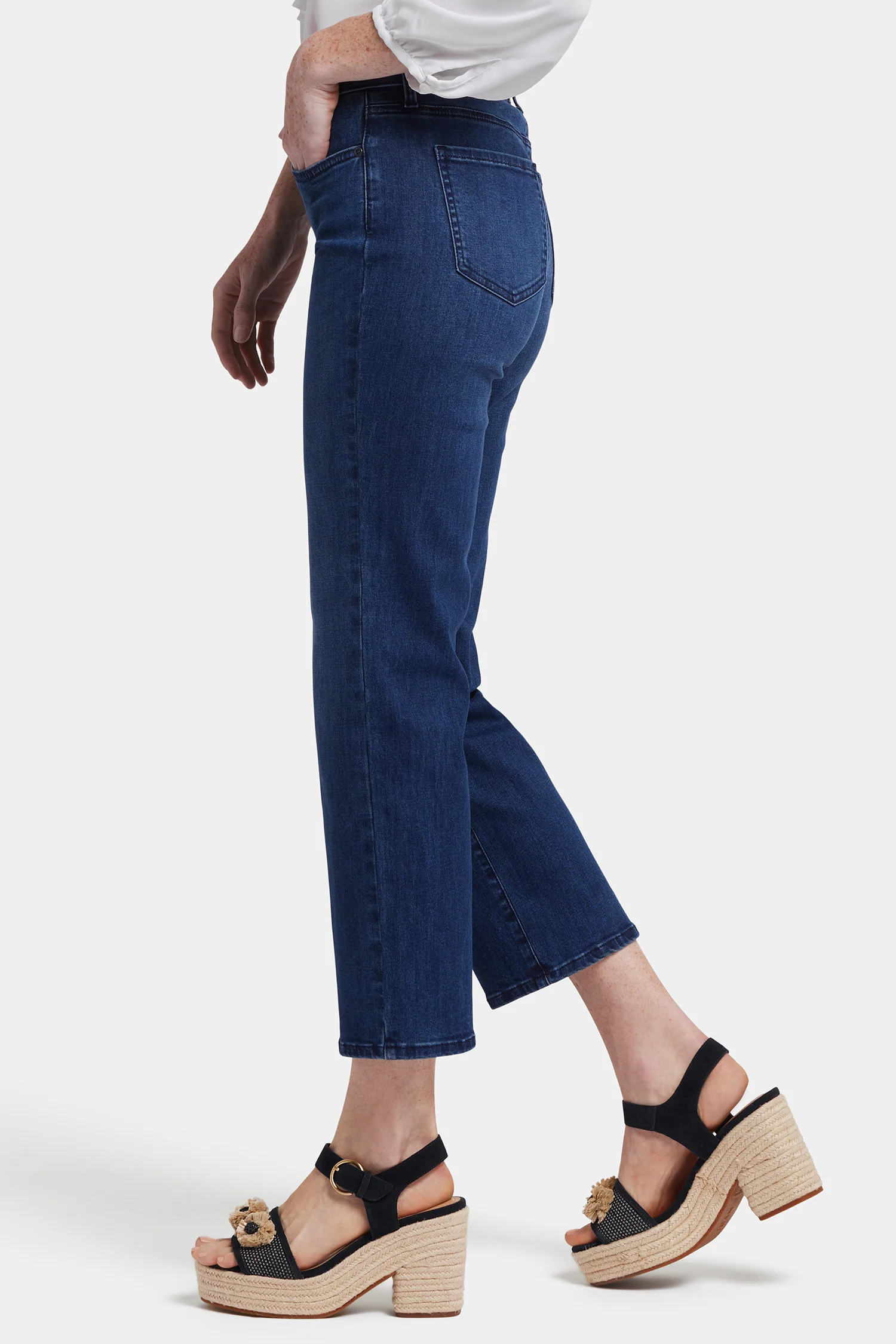 9475-marilyn-straight-ankle-jeans-in-petite-ibiza-blues-1.webp