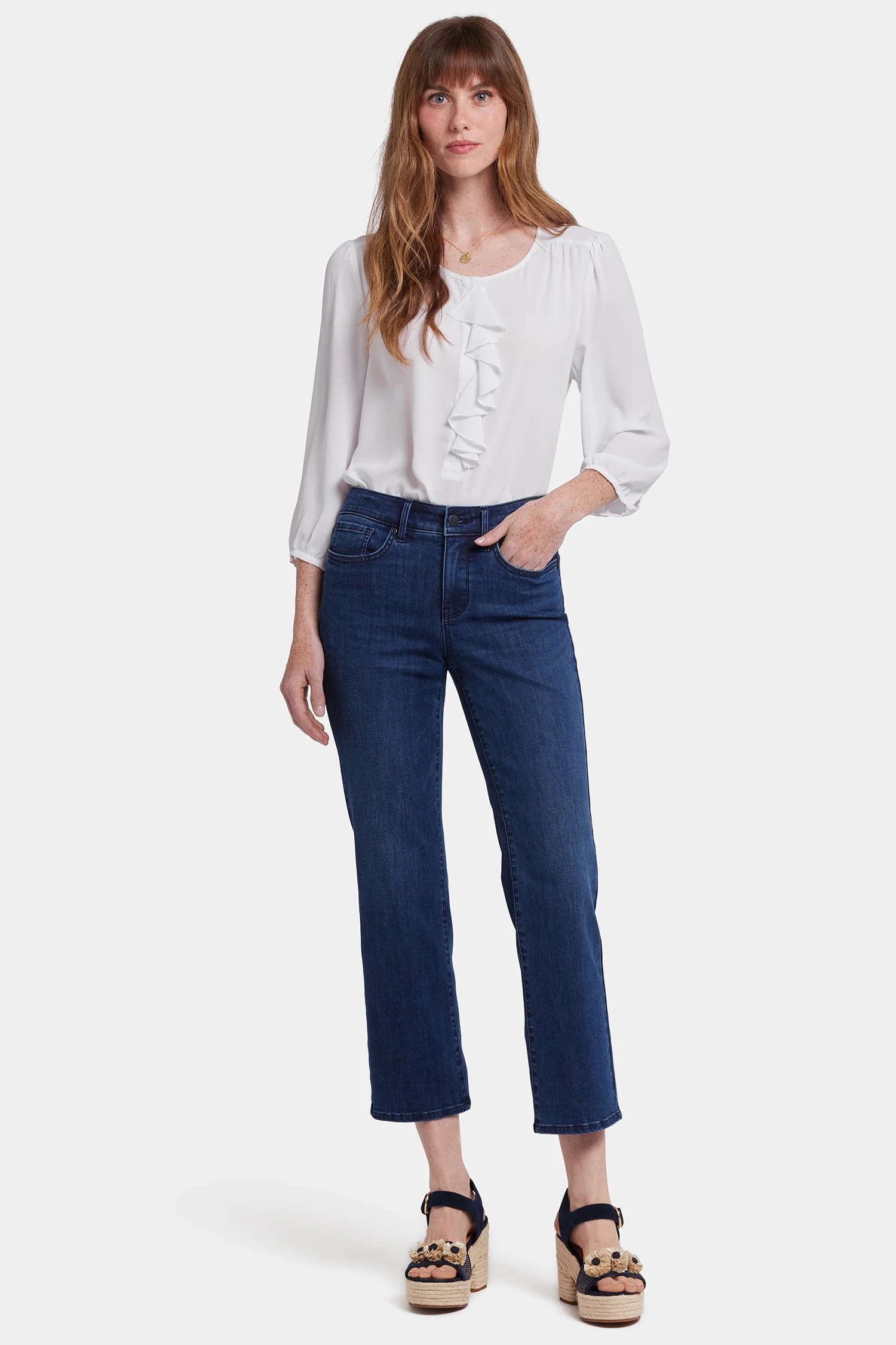 9475-marilyn-straight-ankle-jeans-in-petite-ibiza-blues-1.webp