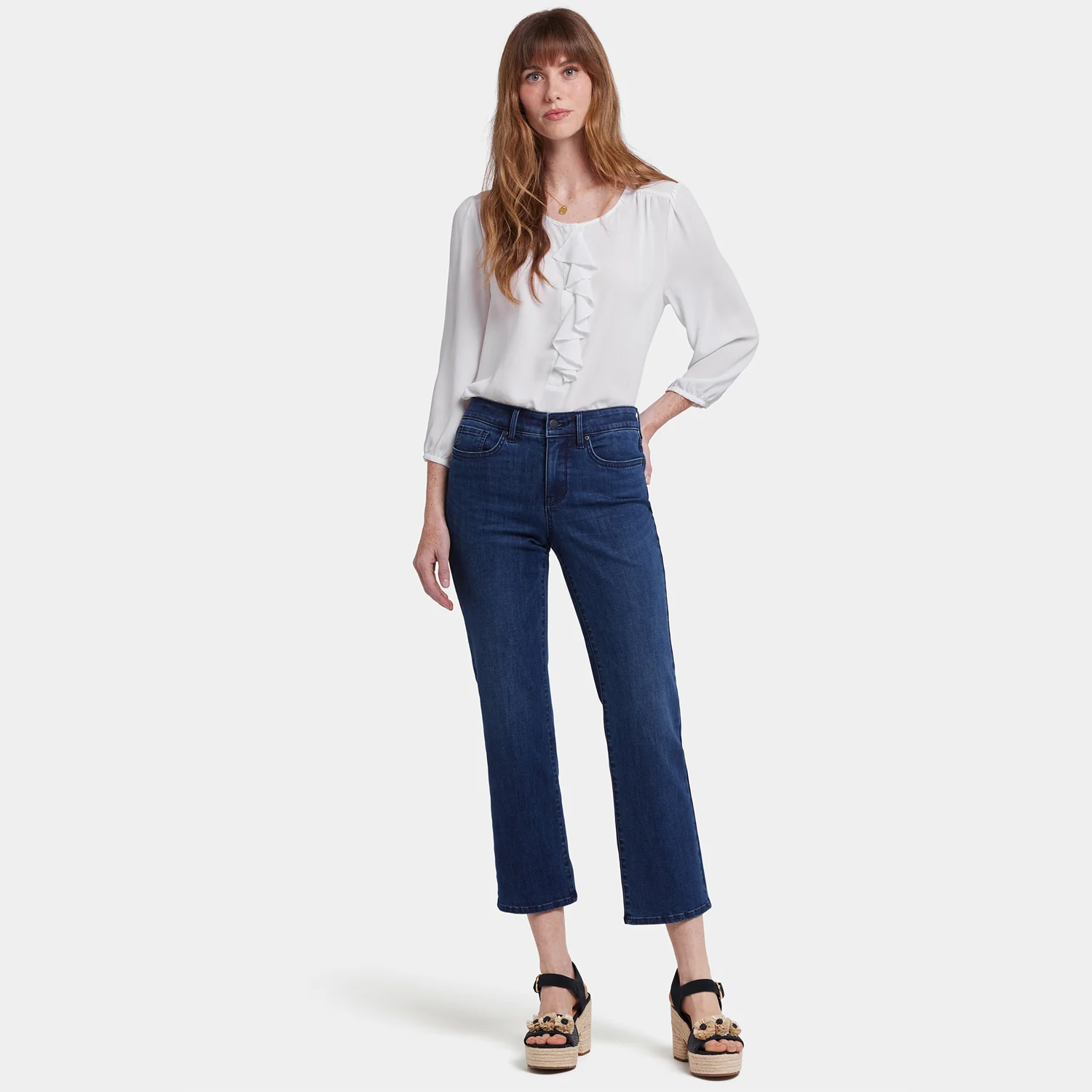 9475-marilyn-straight-ankle-jeans-in-petite-ibiza-blues-1.webp