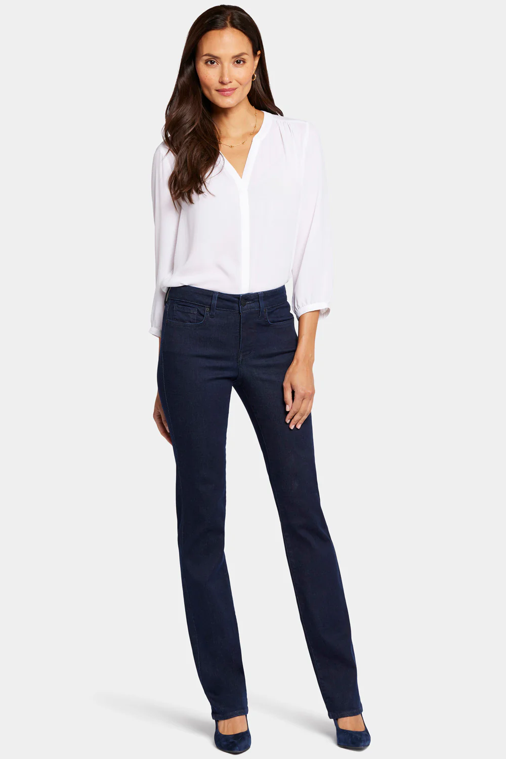 9499-marilyn-straight-jeans-in-petite-rinse-1.webp