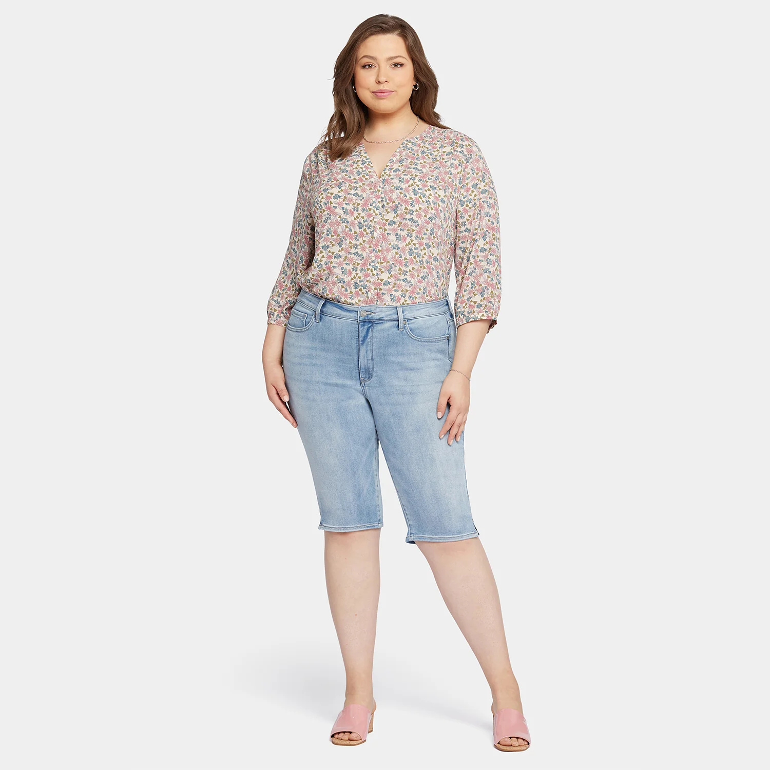 9523-bike-capri-jeans-in-plus-size-afterglow-1.webp
