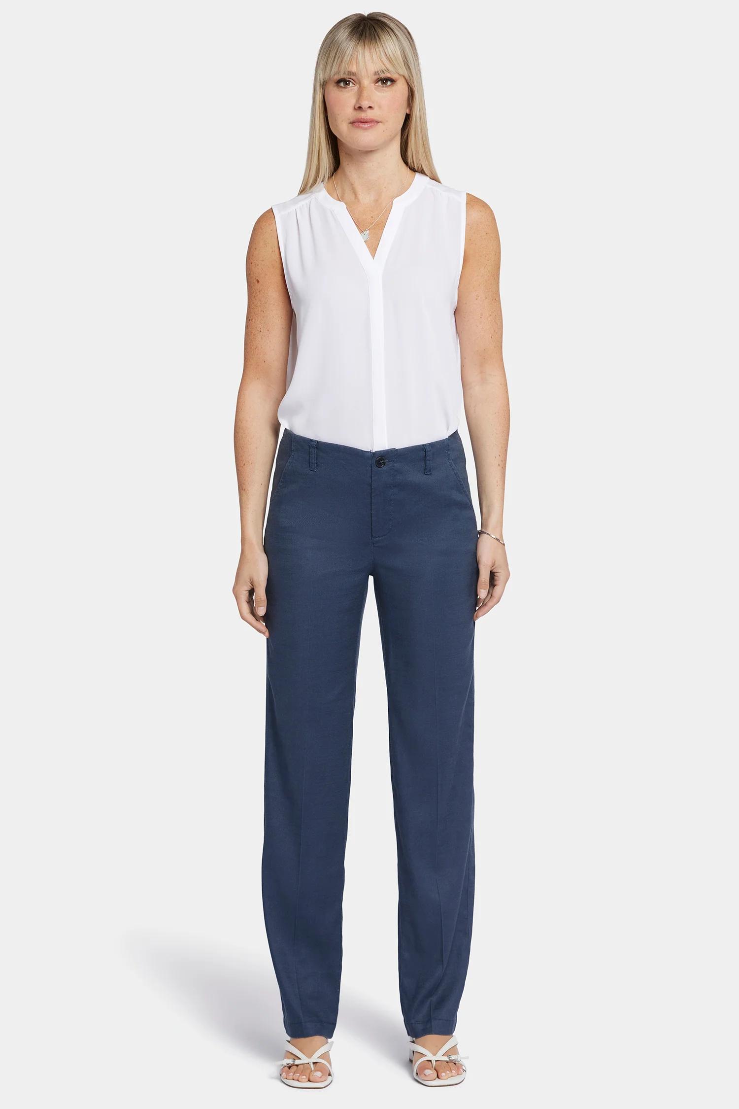 9532-marilyn-straight-pants-in-petite-oxford-navy-1.webp