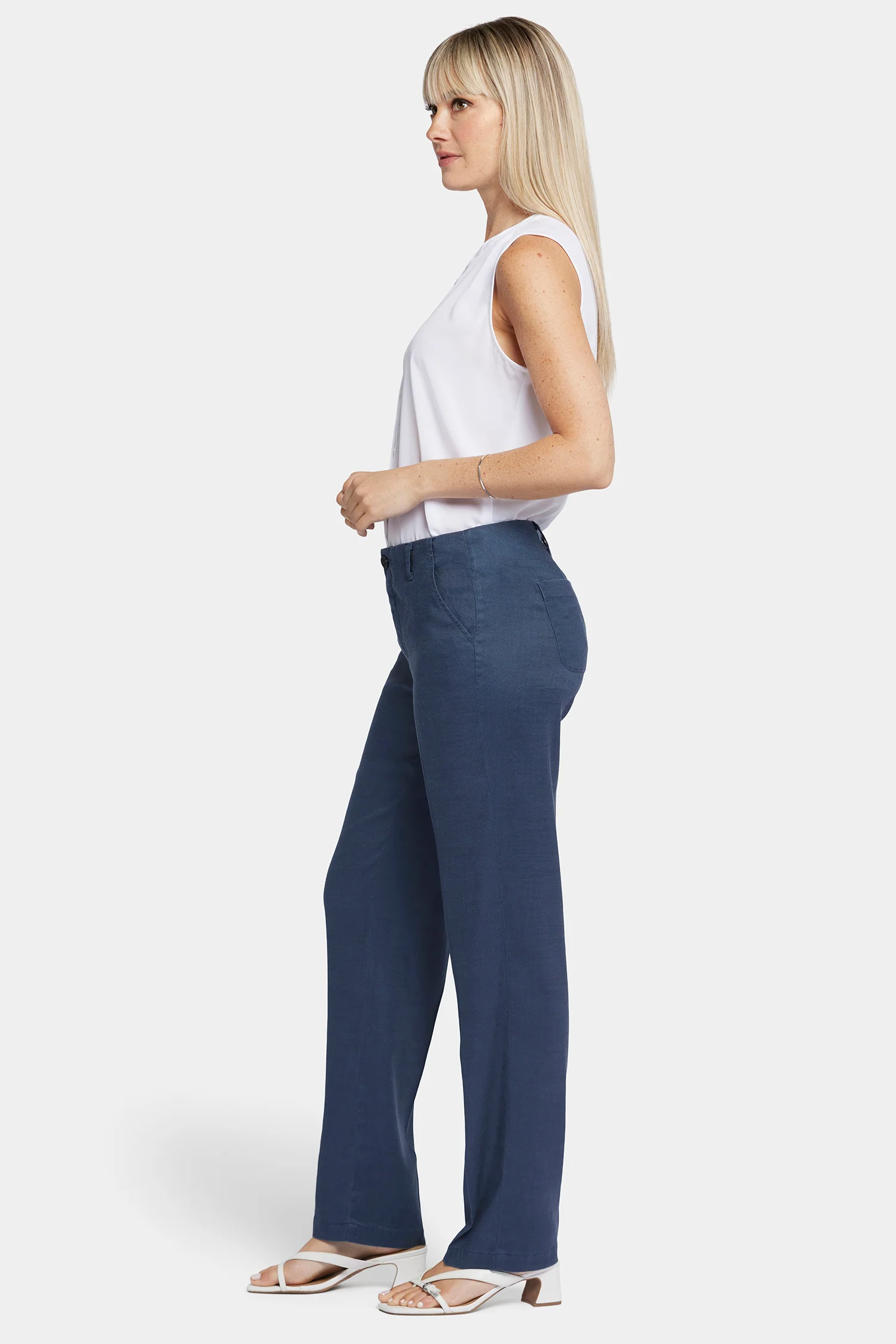 9532-marilyn-straight-pants-in-petite-oxford-navy-1.webp