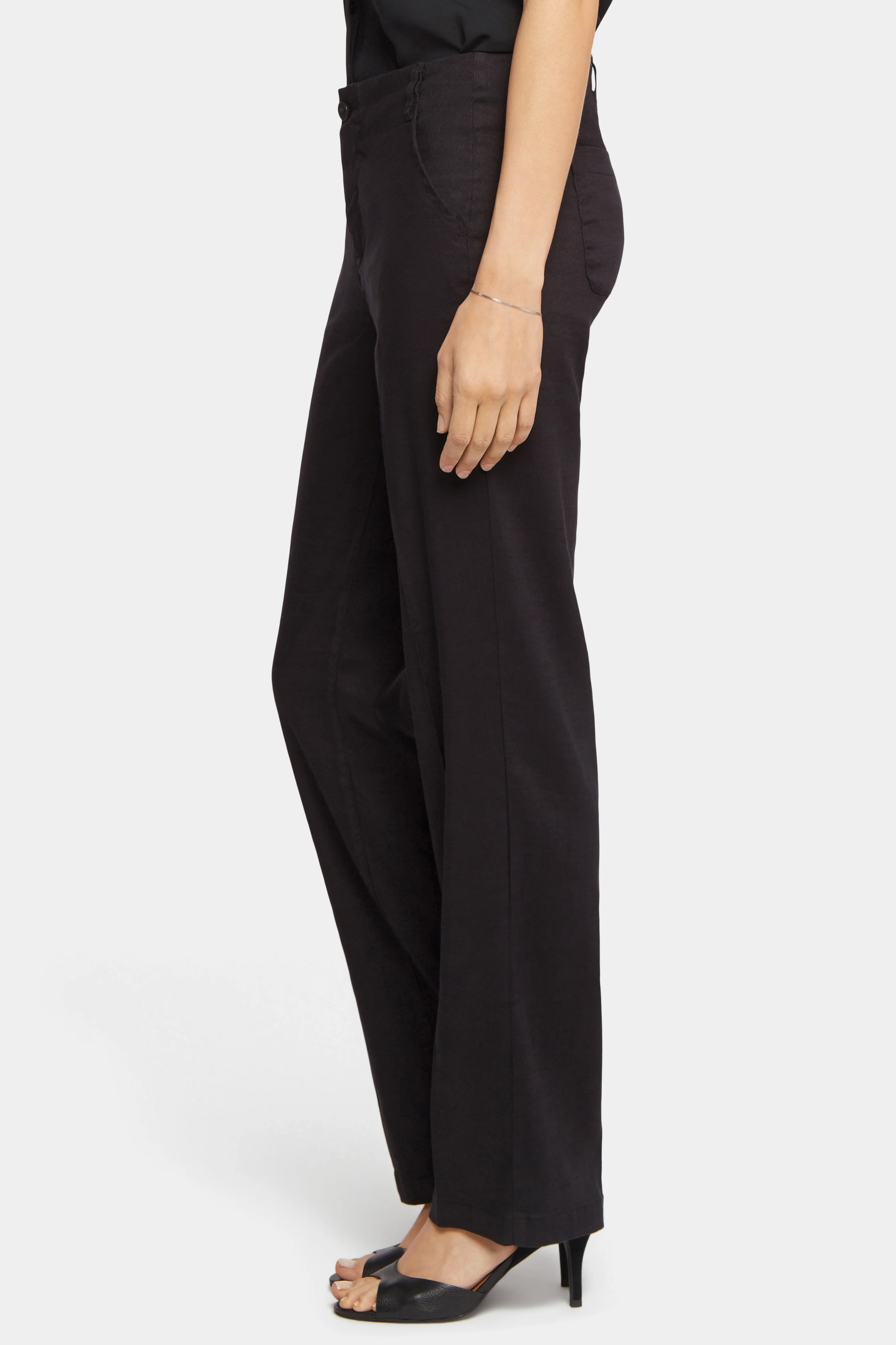 9565-marilyn-straight-pants-in-petite-black-1.webp