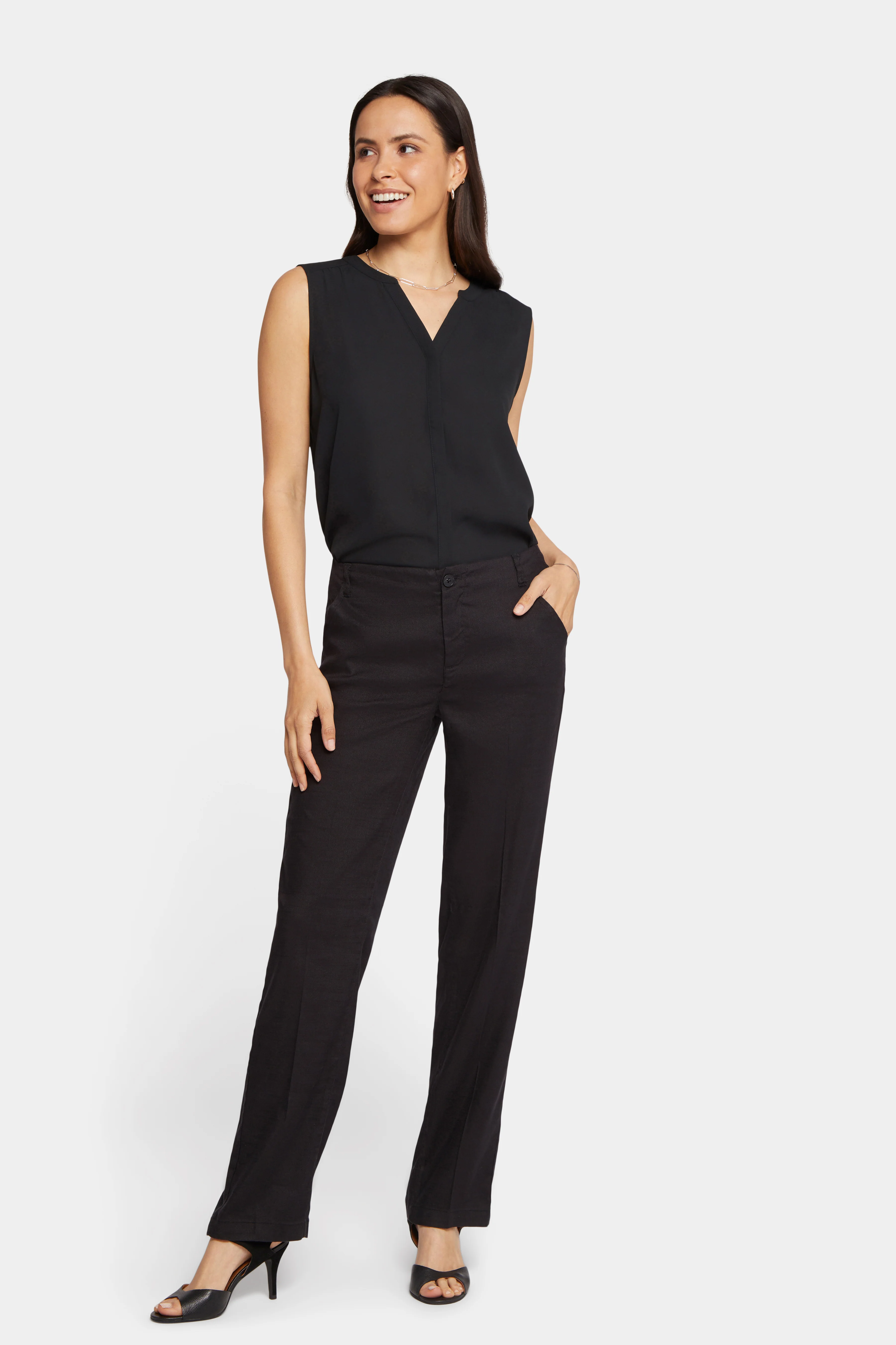9565-marilyn-straight-pants-in-petite-black-1.webp