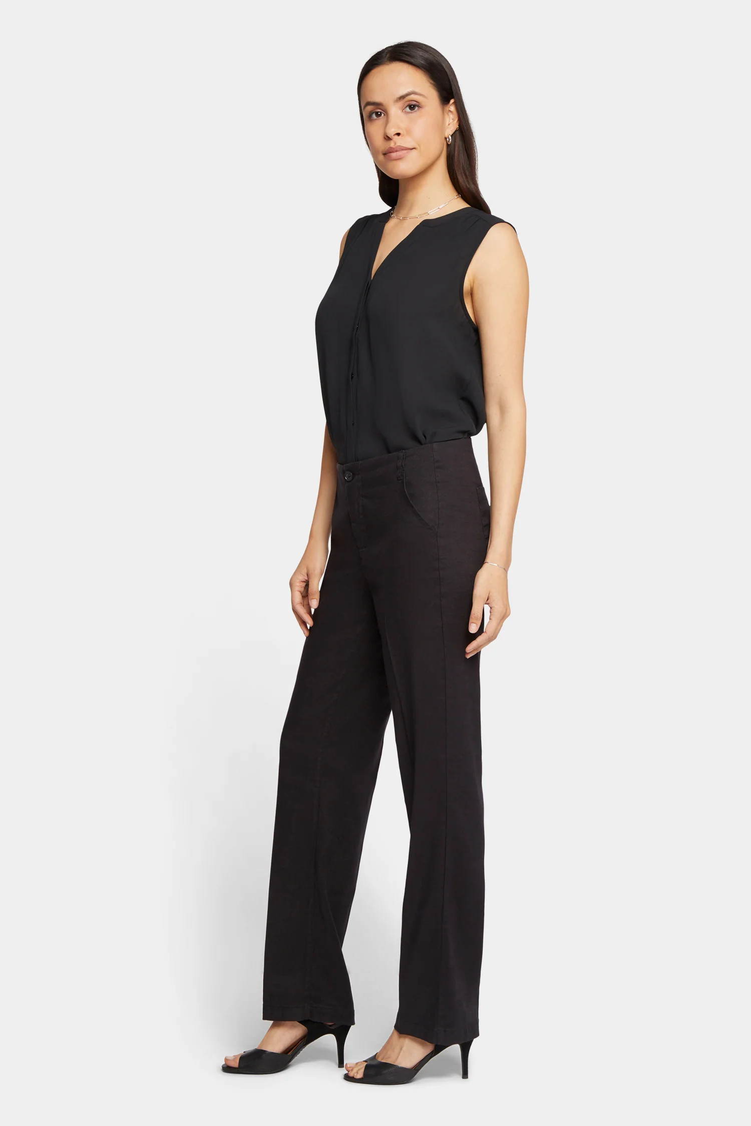 9565-marilyn-straight-pants-in-petite-black-1.webp