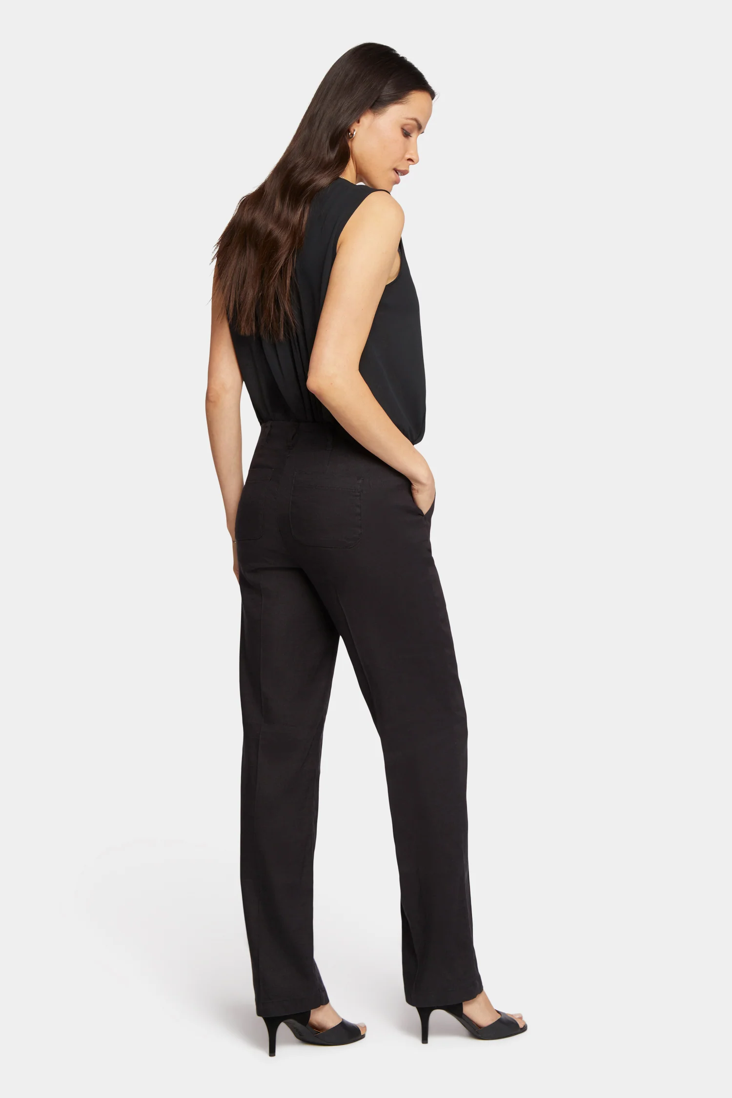 9565-marilyn-straight-pants-in-petite-black-1.webp