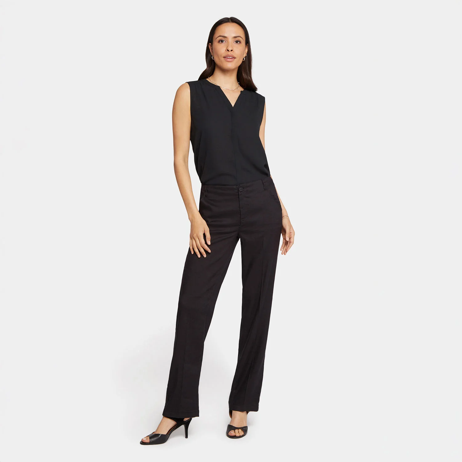 9565-marilyn-straight-pants-in-petite-black-1.webp