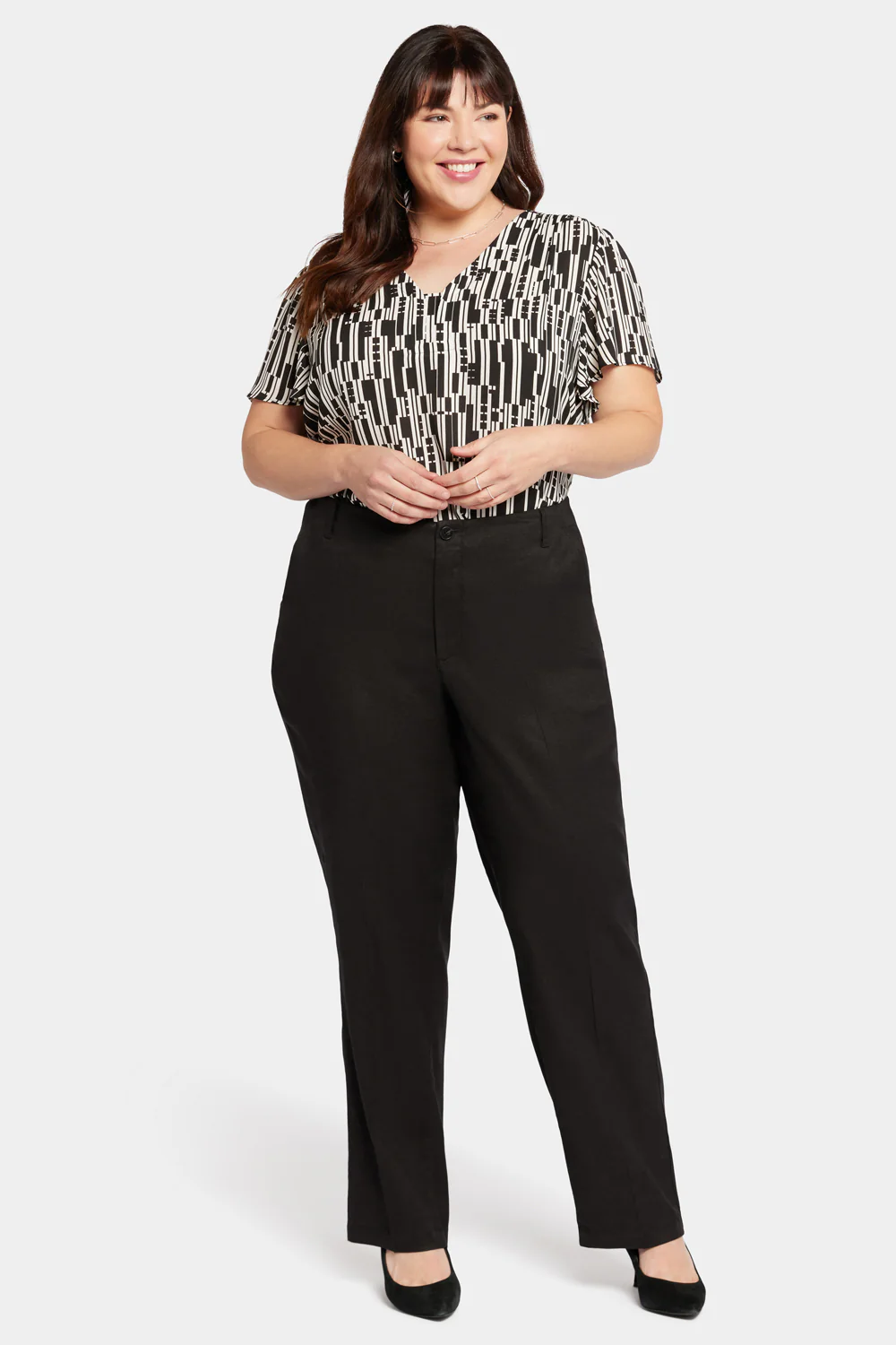 9586-marilyn-straight-pants-in-plus-size-black-1.webp