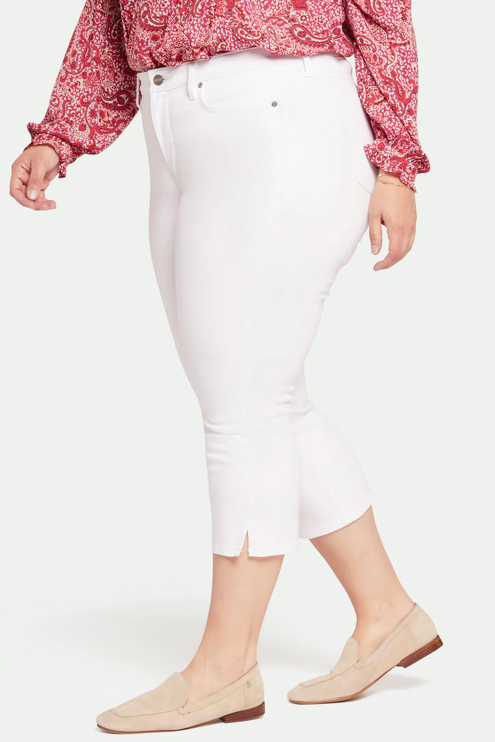 9595-chloe-capri-jeans-in-plus-size-optic-white-1.webp