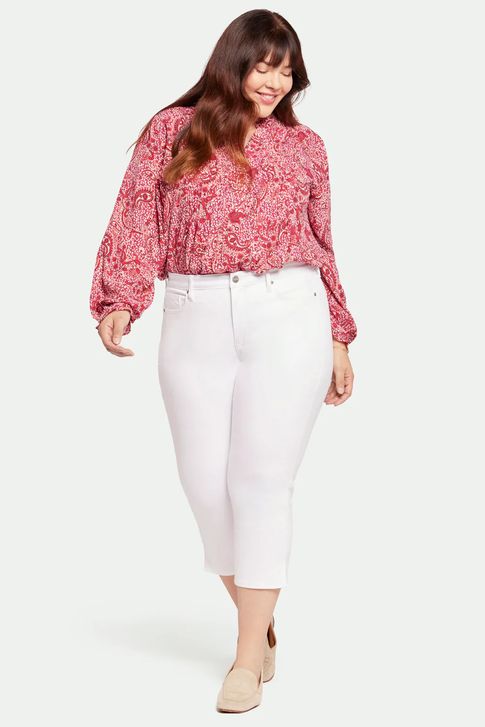 9595-chloe-capri-jeans-in-plus-size-optic-white-1.webp