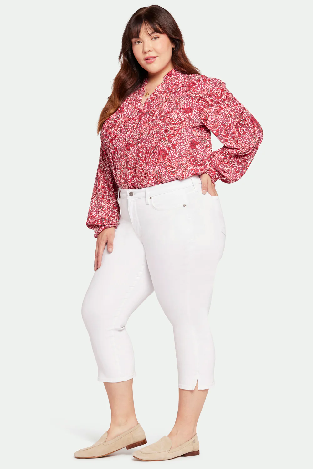 9595-chloe-capri-jeans-in-plus-size-optic-white-1.webp
