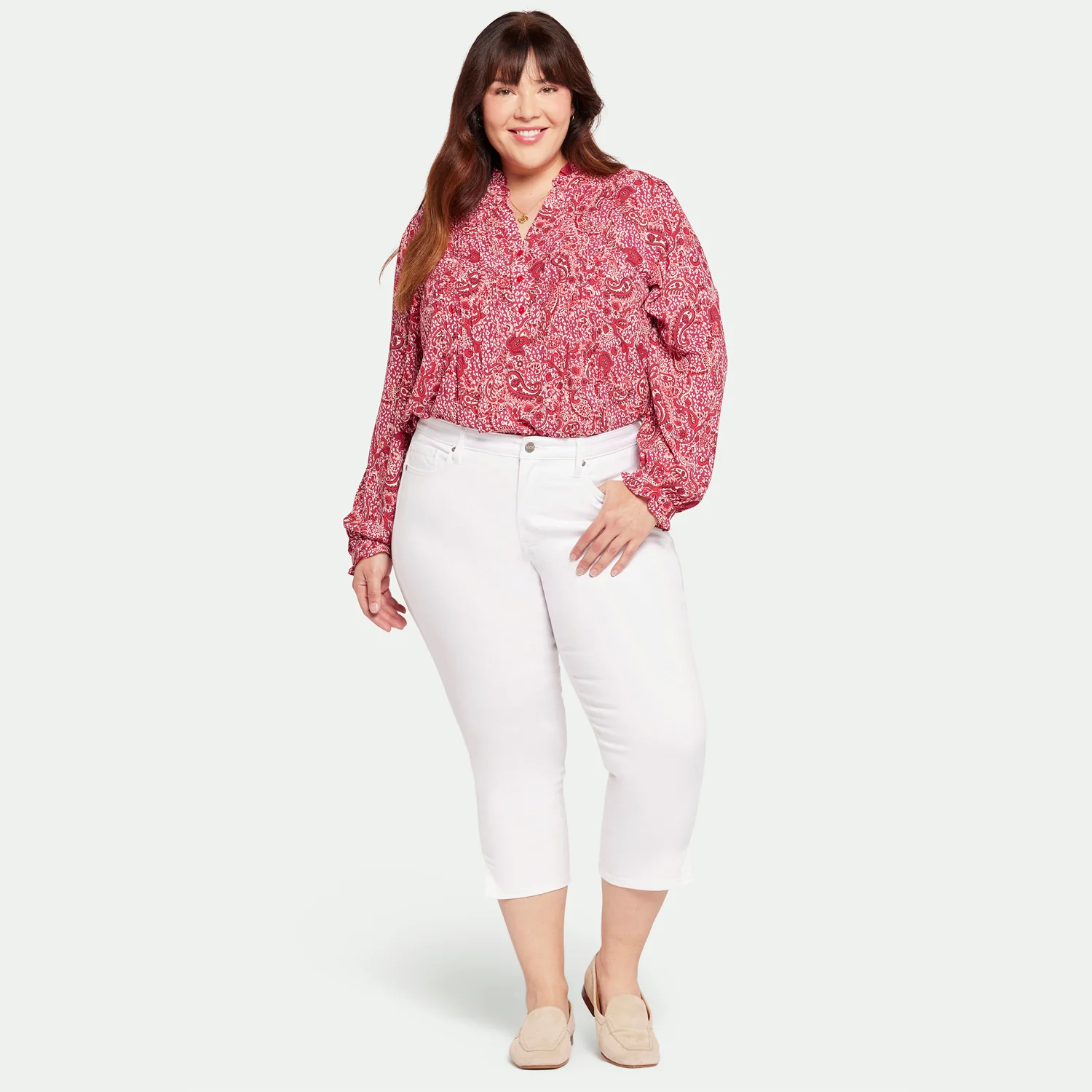 9595-chloe-capri-jeans-in-plus-size-optic-white-1.webp